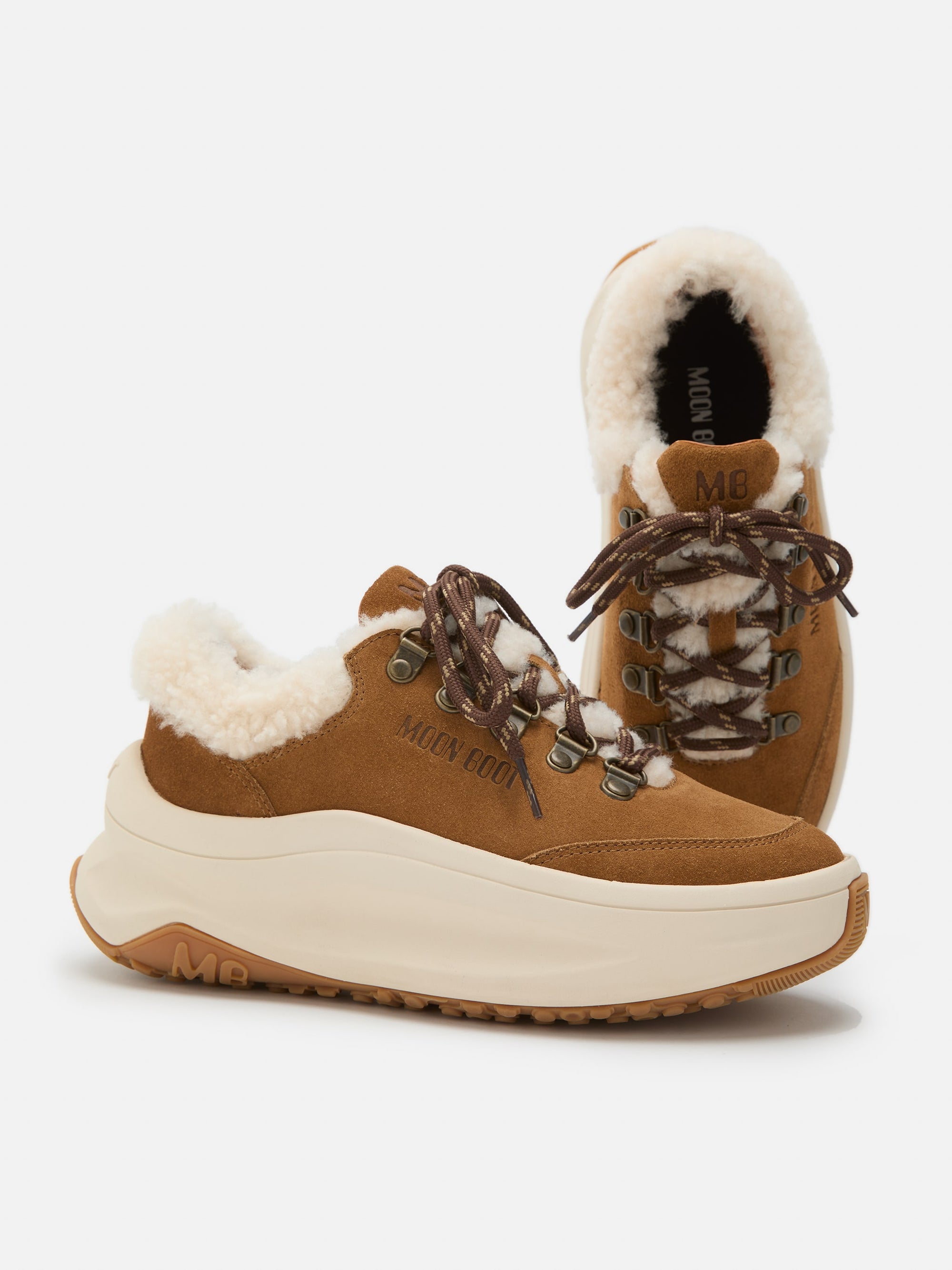80D2490040-M008_SNEAKER-MOON247-CITY-IN-SHEARLING-MARRONE-4