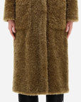 herno-CAPPOTTO-IN-CURLY-FAUX-FUR-sabbia-GC000410D124212000-8