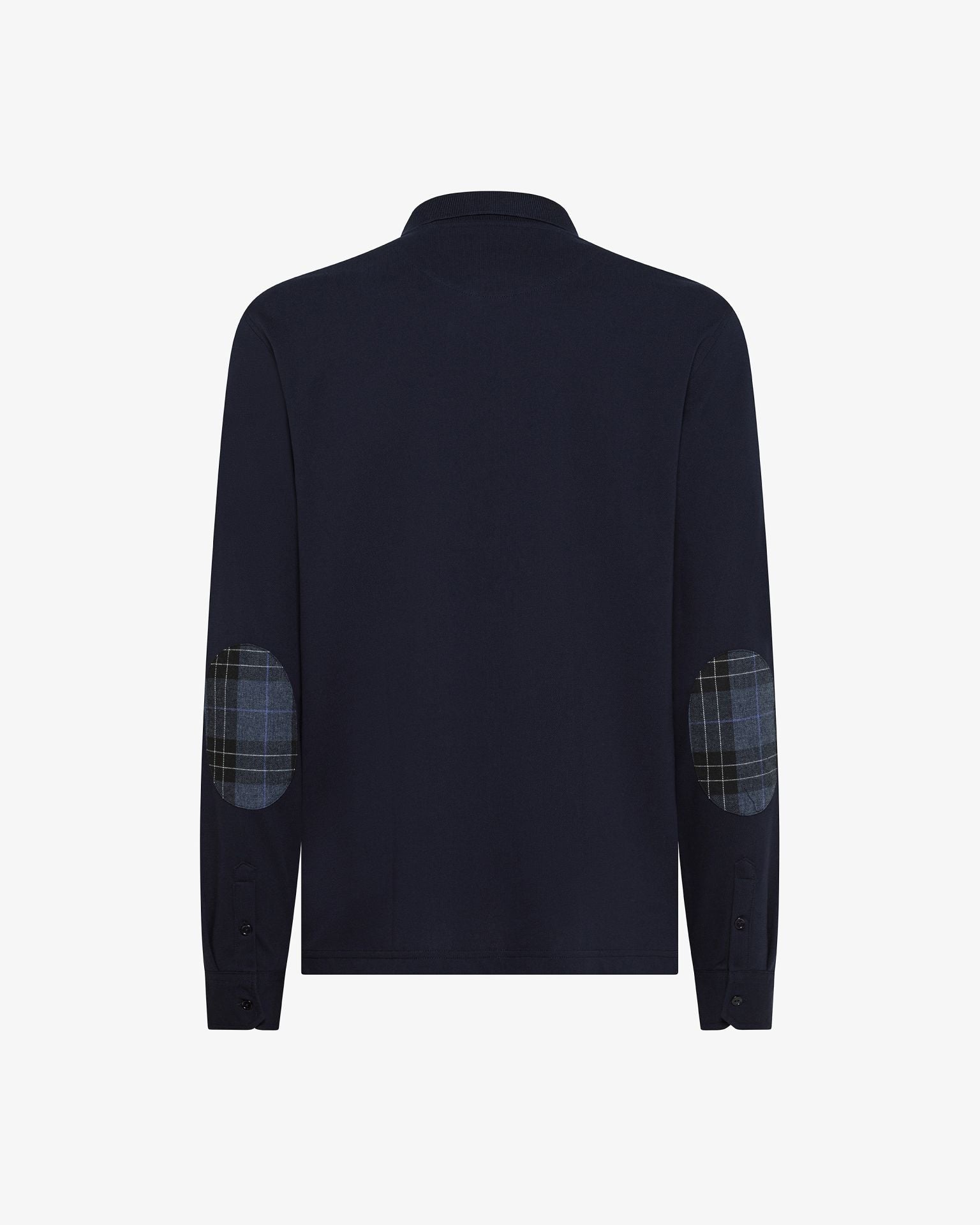 A45108_07_Polo_in_cotone_con_patch_navy_blue-2