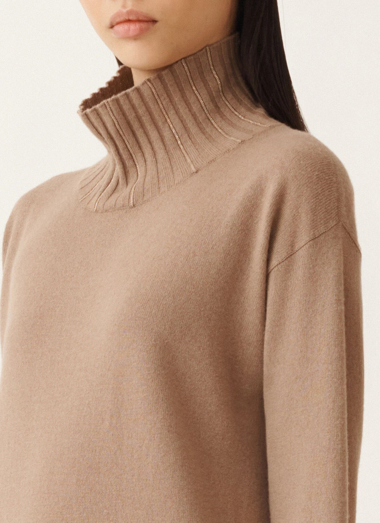 Fabiana_Filippi_Abito_In_Platinum_Corteccia_ABD225F588L5170000_1271_6