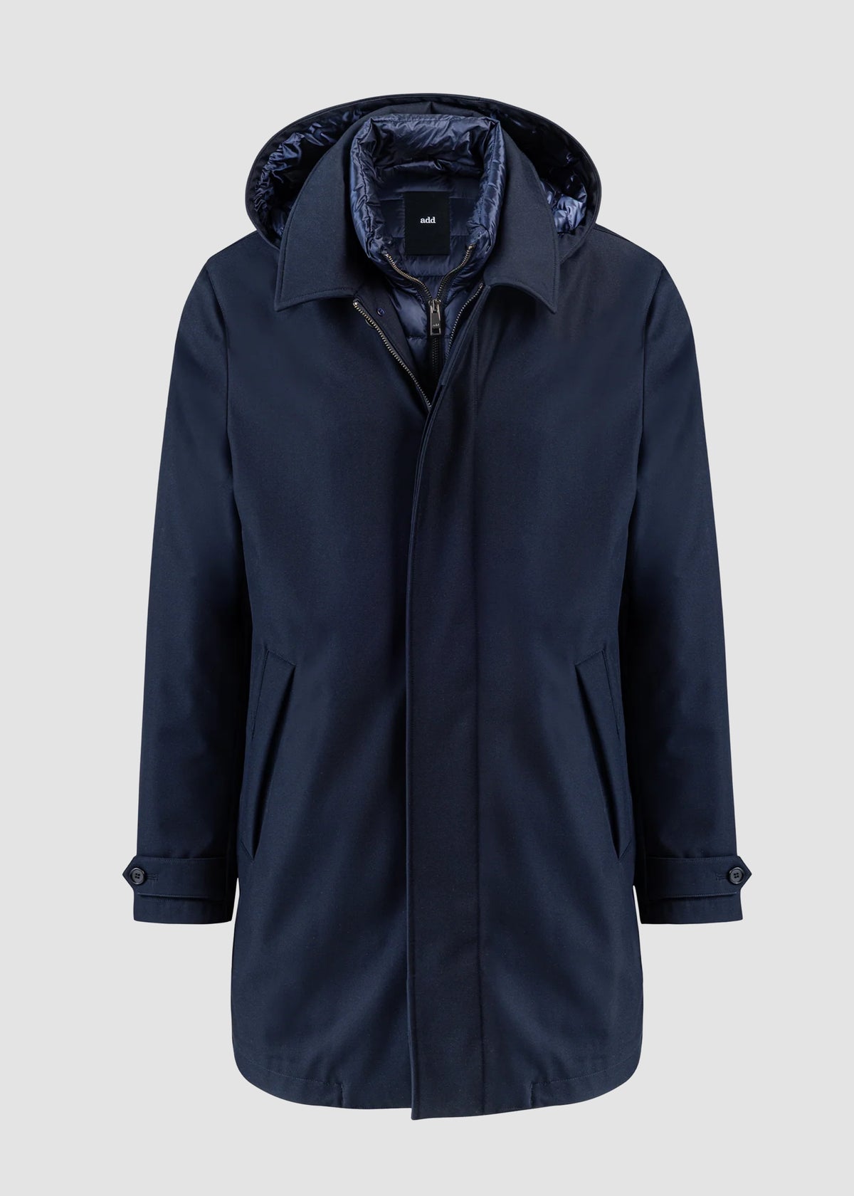 ADD-piumino-in-tessuto-water-resistant-CMA942TPSH3_20-blu