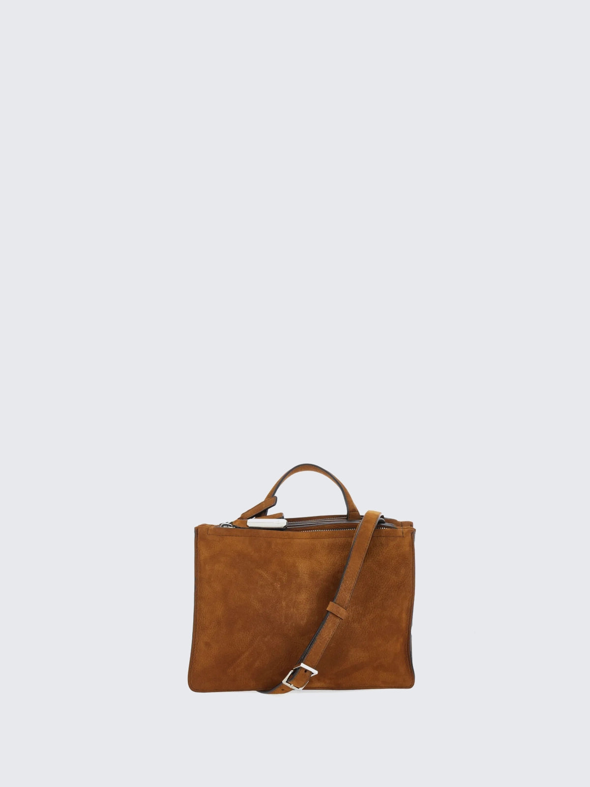 AVENUE-67-Borsa-Tecla-Mini-Cognac-1