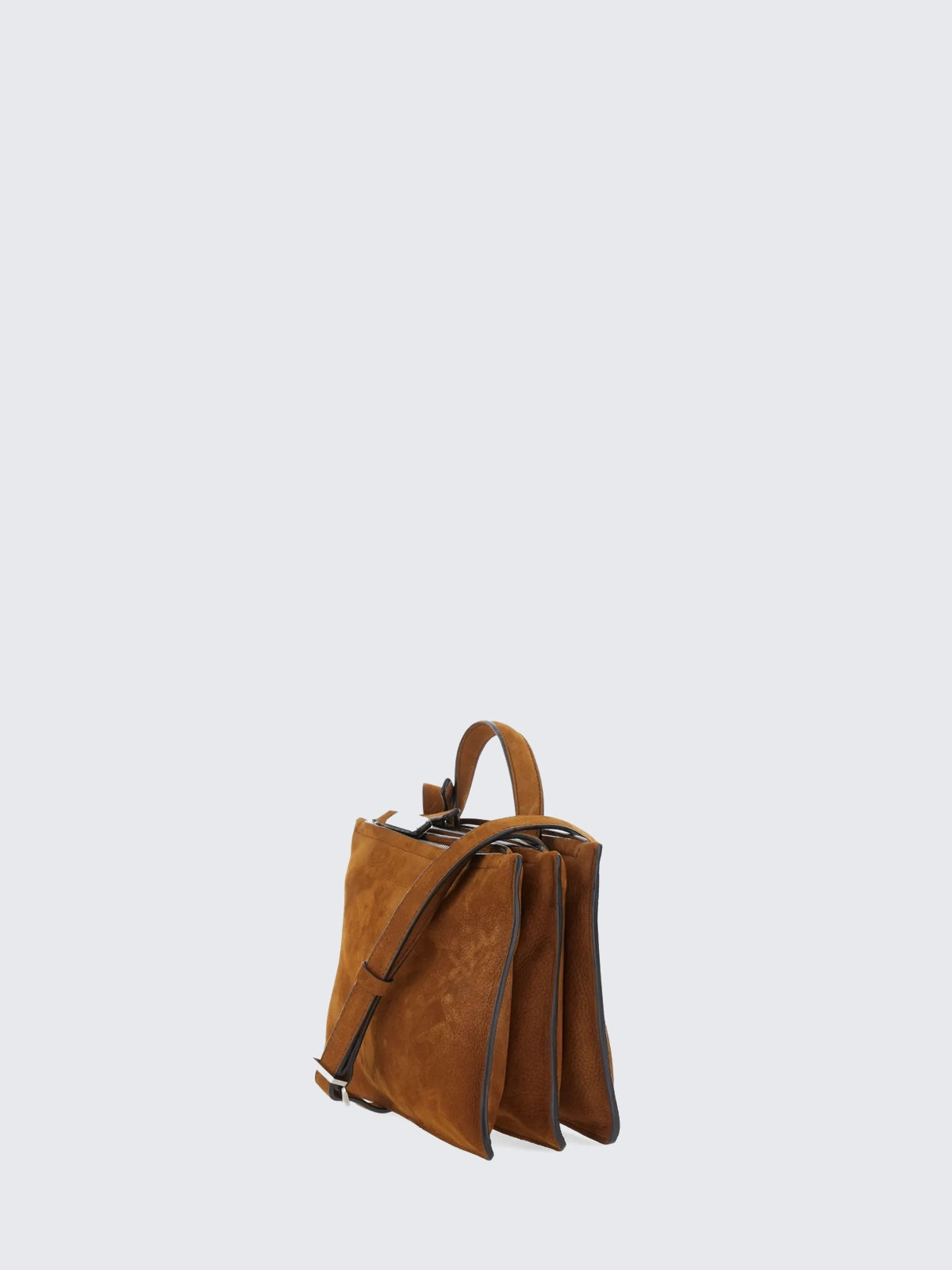 AVENUE-67-Borsa-Tecla-Mini-Cognac-2