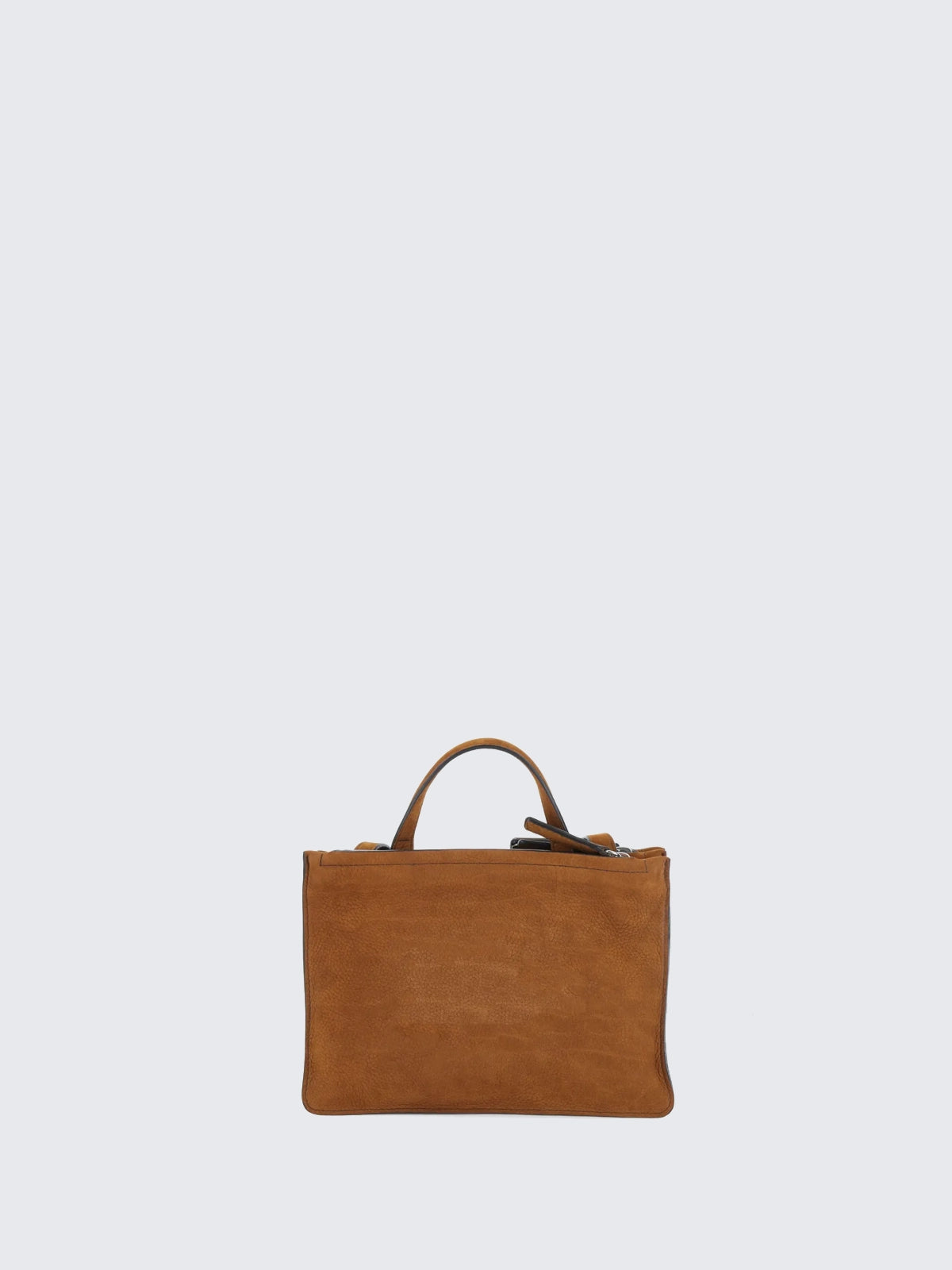 AVENUE-67-Borsa-Tecla-Mini-Cognac-3