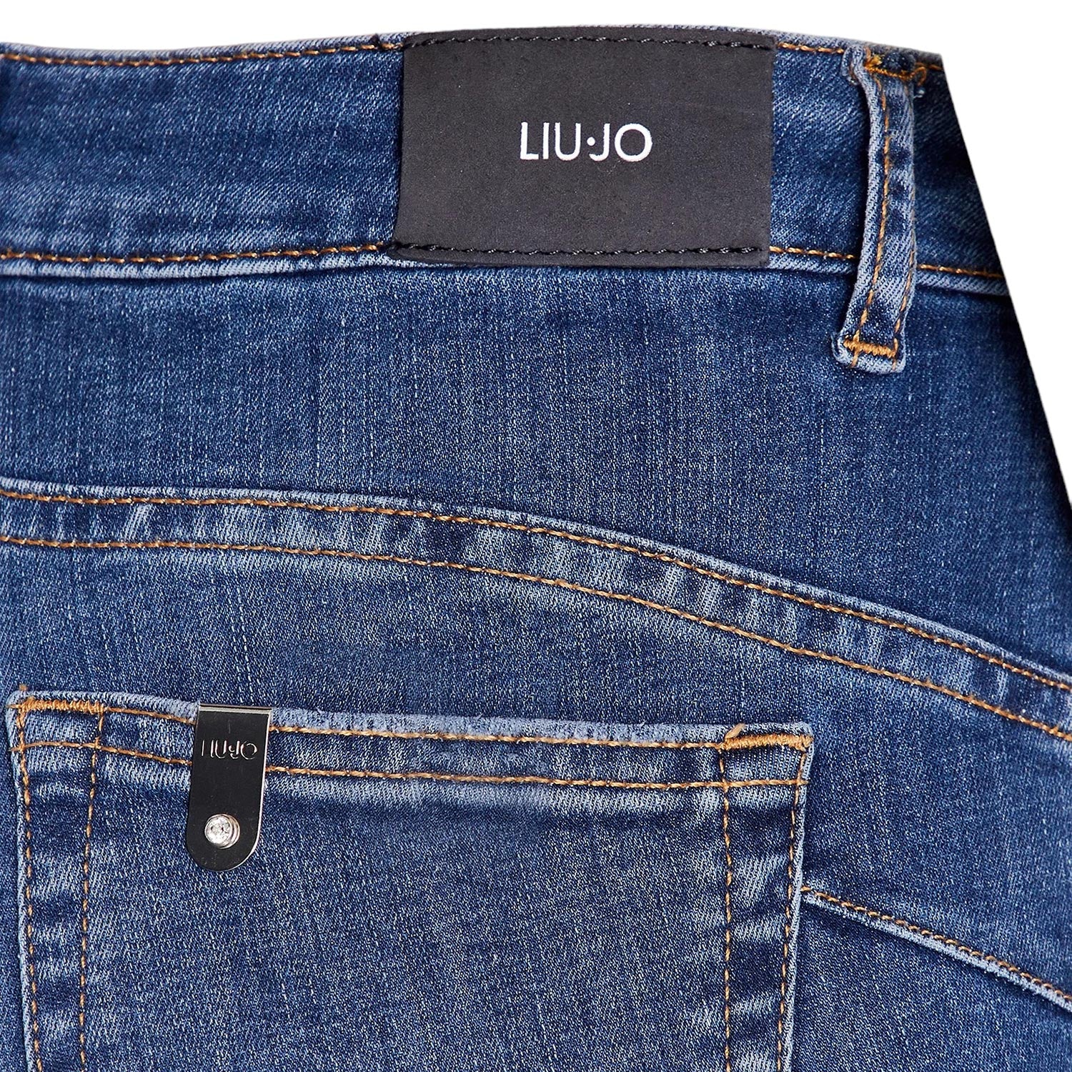 liu-jo-UXX042D481178482-jeans-denim