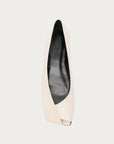 Alohas-S101108-01-Katia-Cream-leather-ballet-1