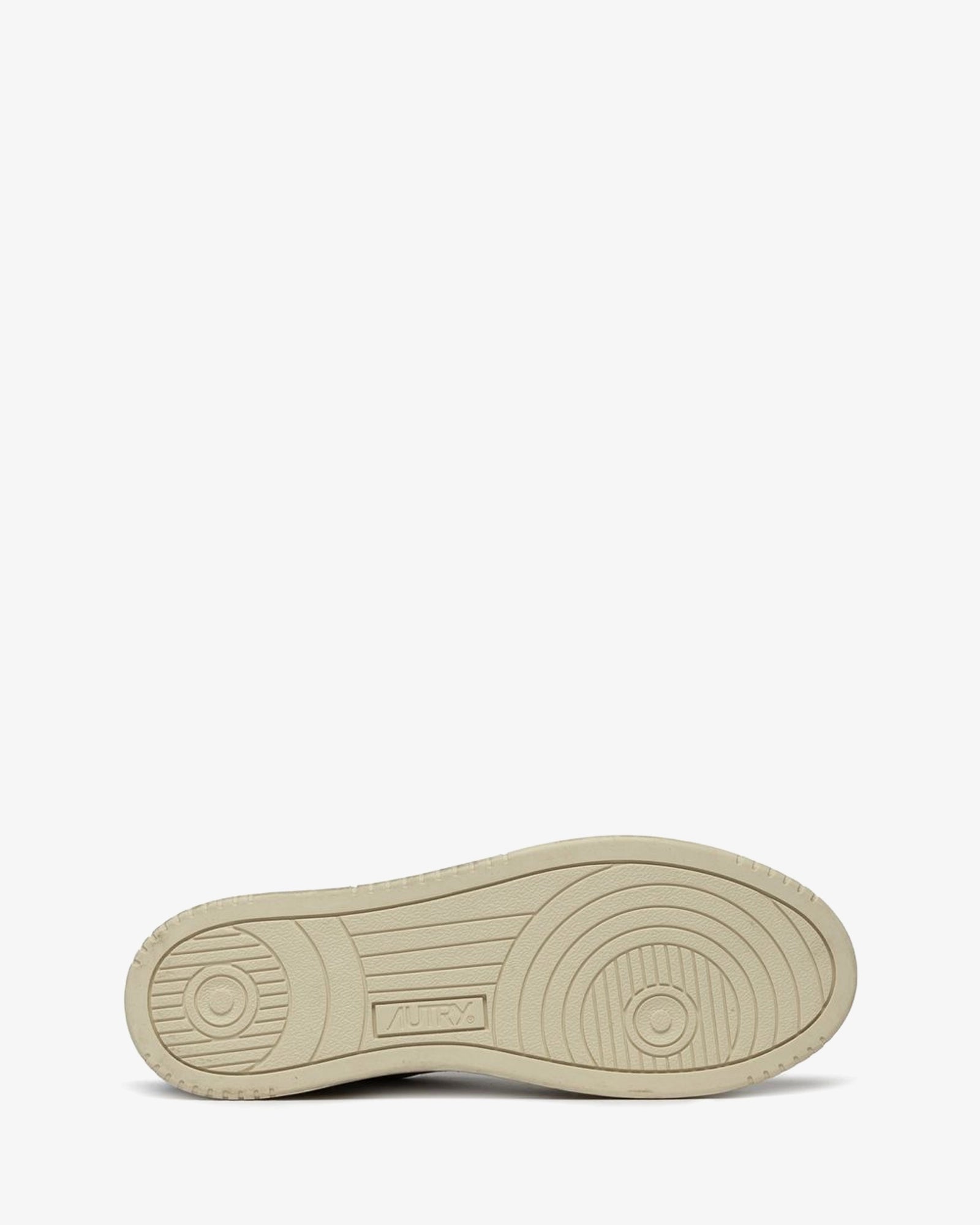 Autry-Sneakers-AVLMSV11-MEDALIST-LOW-SUPER-VINTAGE-PELLE-BIANCA-NERA-ARGENTO-3