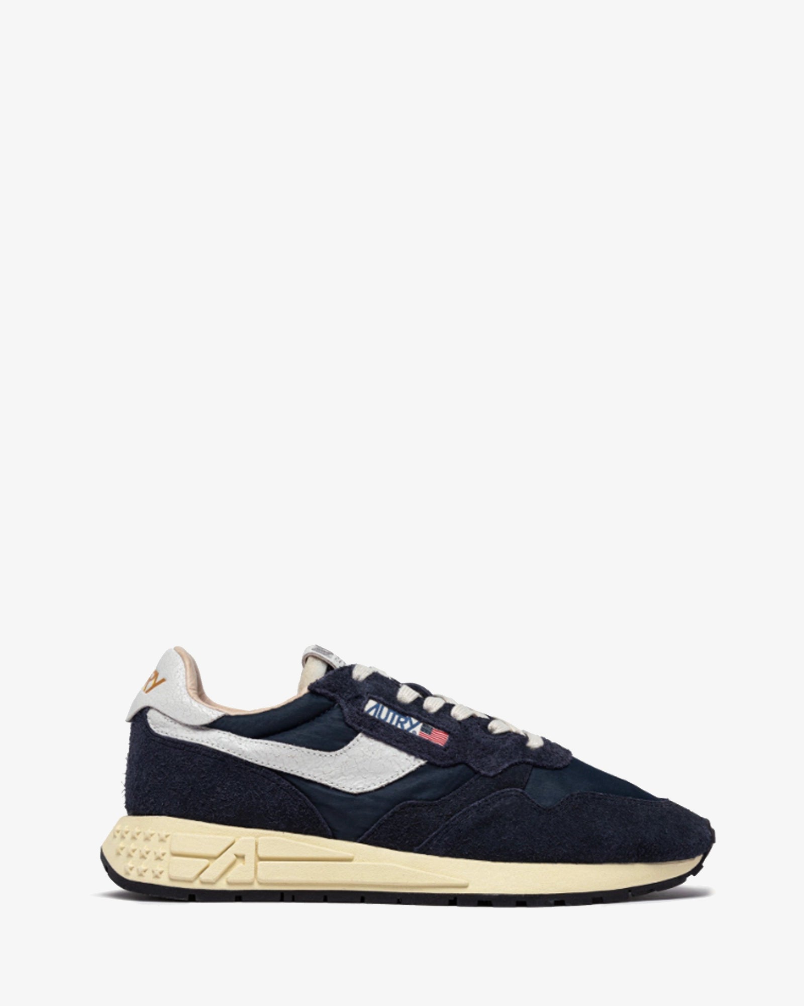 Autry-Sneakers-EELWIND-LOW-IN-NYLON-E-SUEDE-BLUE-SPACE-E-BIANCO-WWLM-NC30-1