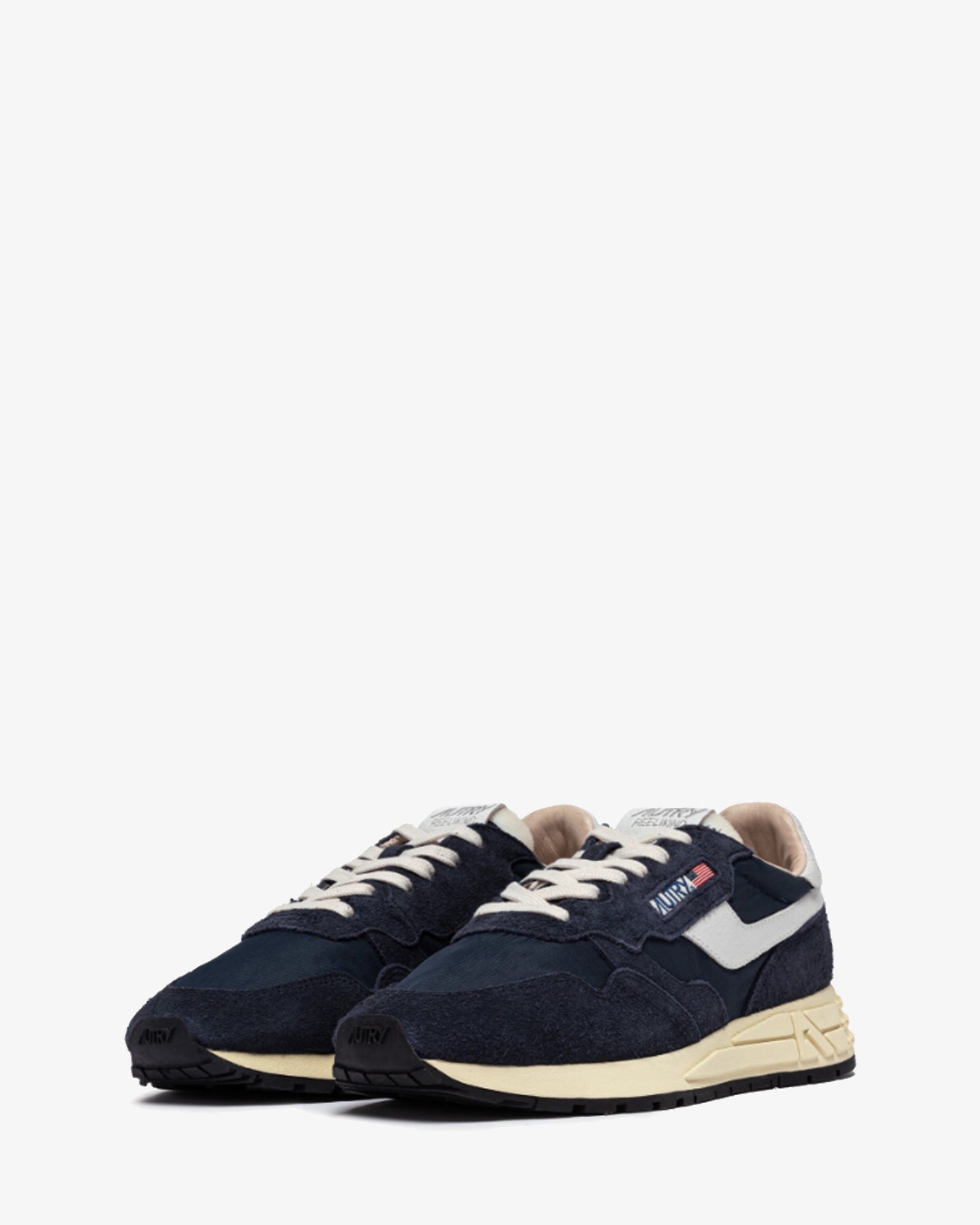 Autry-Sneakers-EELWIND-LOW-IN-NYLON-E-SUEDE-BLUE-SPACE-E-BIANCO-WWLM-NC30-2