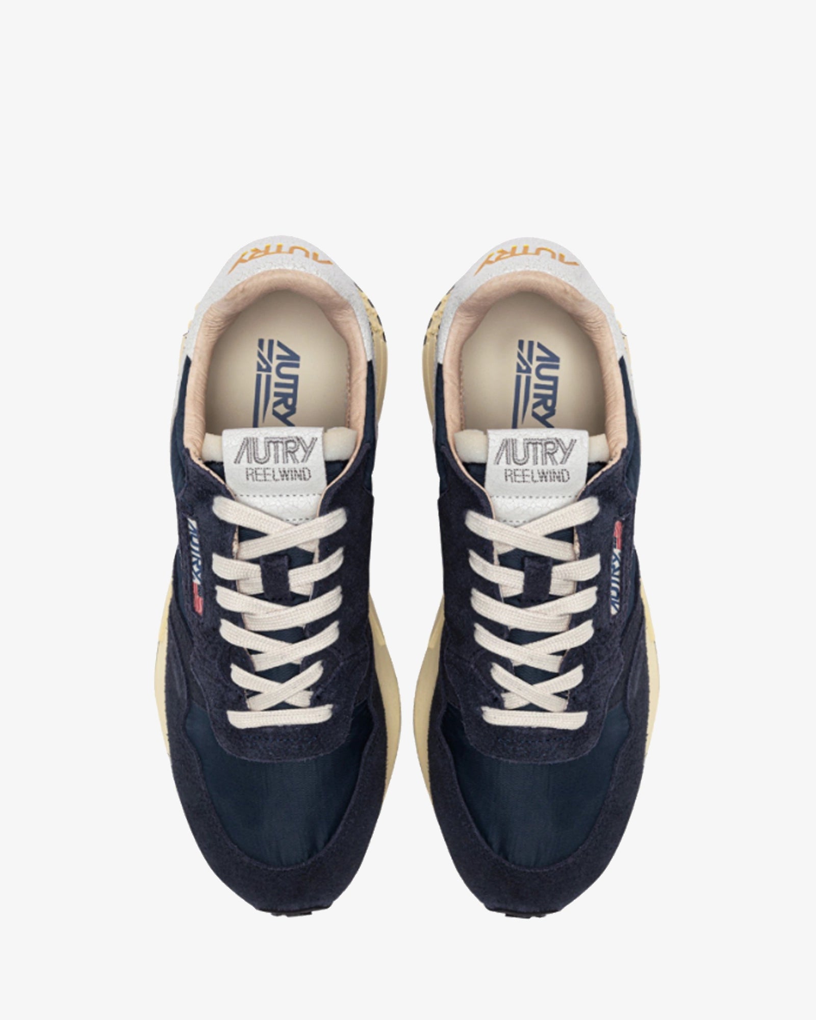 Autry-Sneakers-EELWIND-LOW-IN-NYLON-E-SUEDE-BLUE-SPACE-E-BIANCO-WWLM-NC30-5