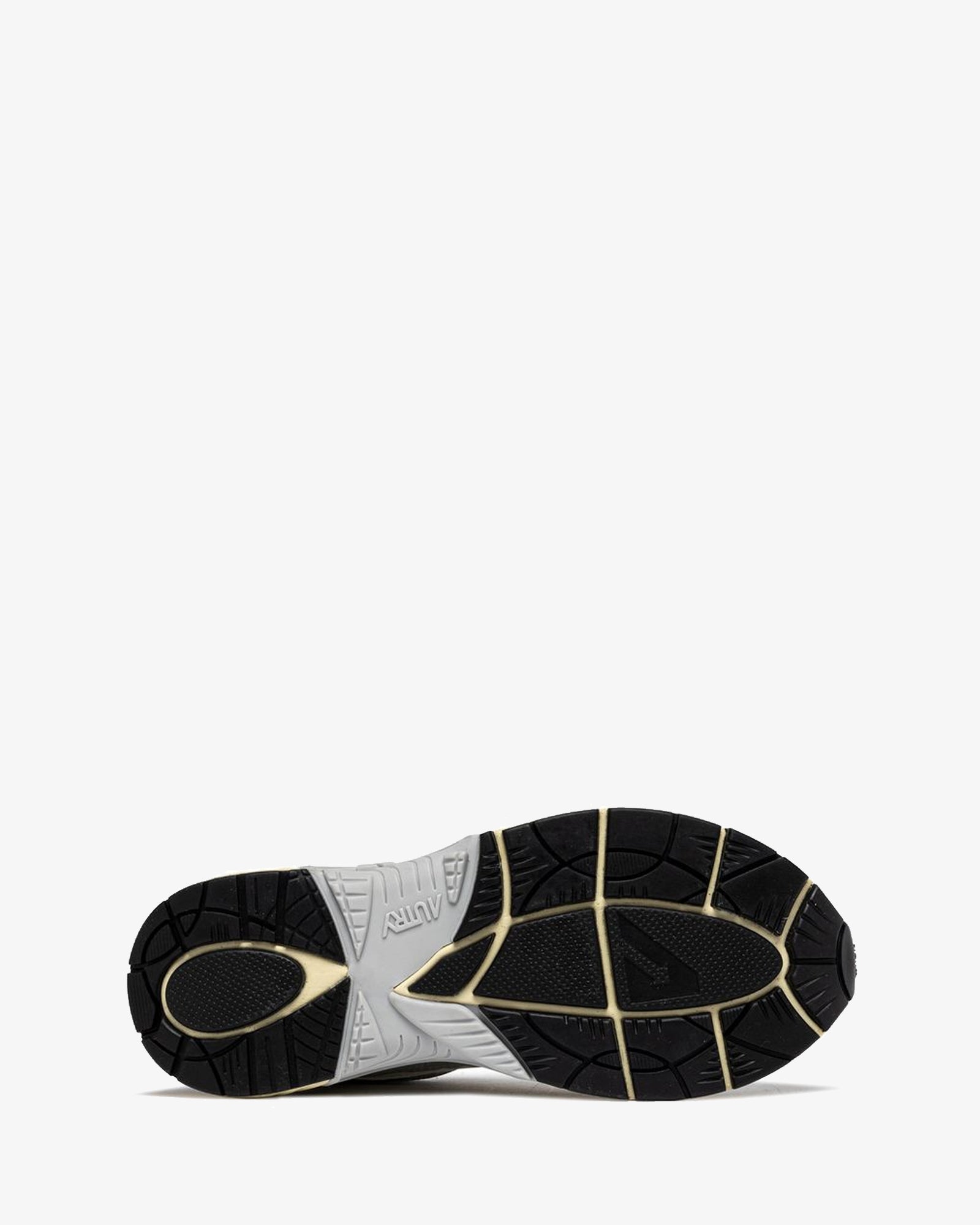 Autry-Sneakers-HYPERWAY-IN-PELLE-SINTETICA-MESH-BIANCO-ARGENTO-E-NERO-HYLWMV03-3