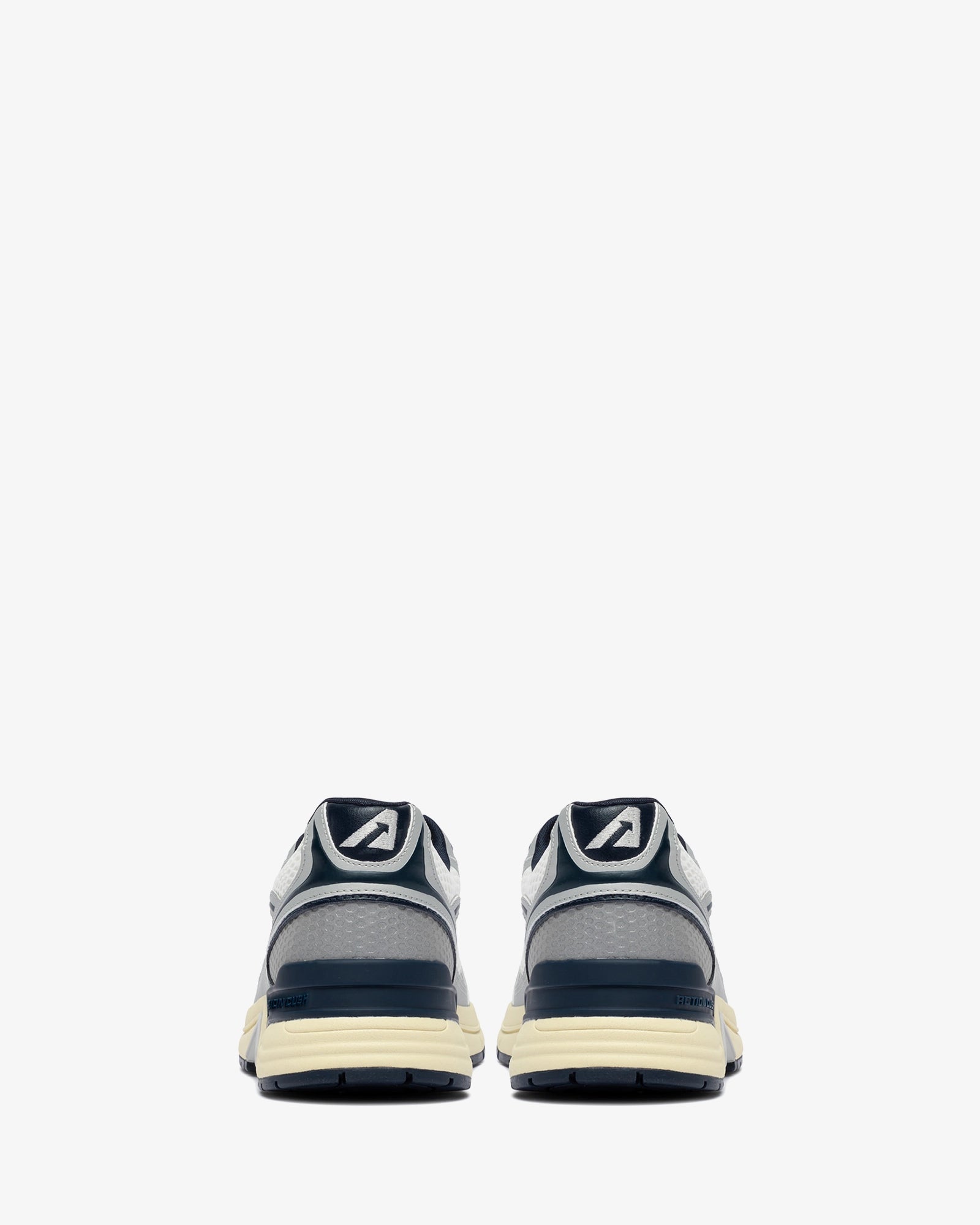 Autry-Sneakers-Hyperway-Mesh-Bianco-Argento-Space-HYLM-MV04-3