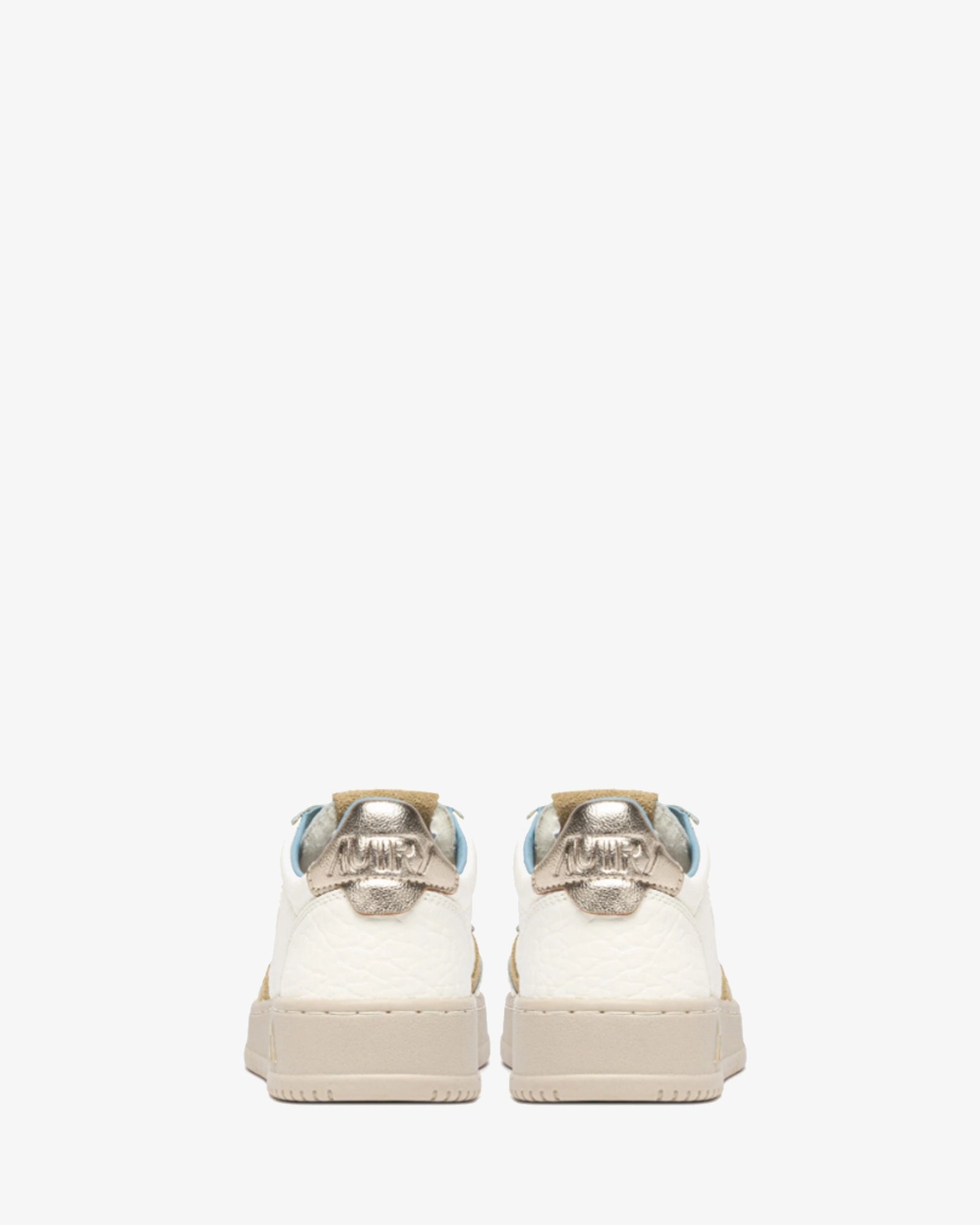 Autry-Sneakers-MEDALIST-LOWINPELLE-PLATINO-E-SPONGE-3