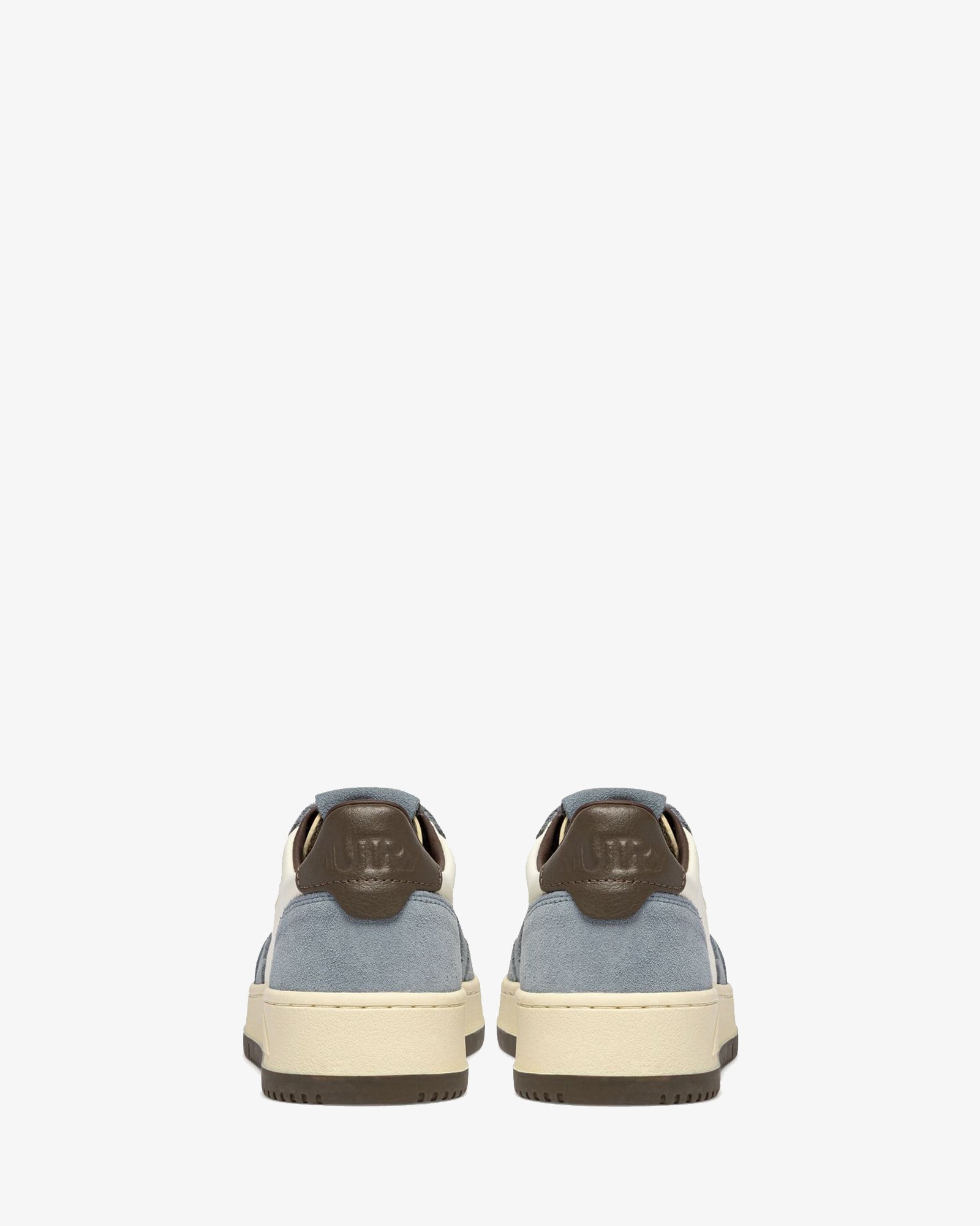Autry-Sneakers-Medalist-Low-AULW-BW06-pelle-suede-chocolate-cielo-3