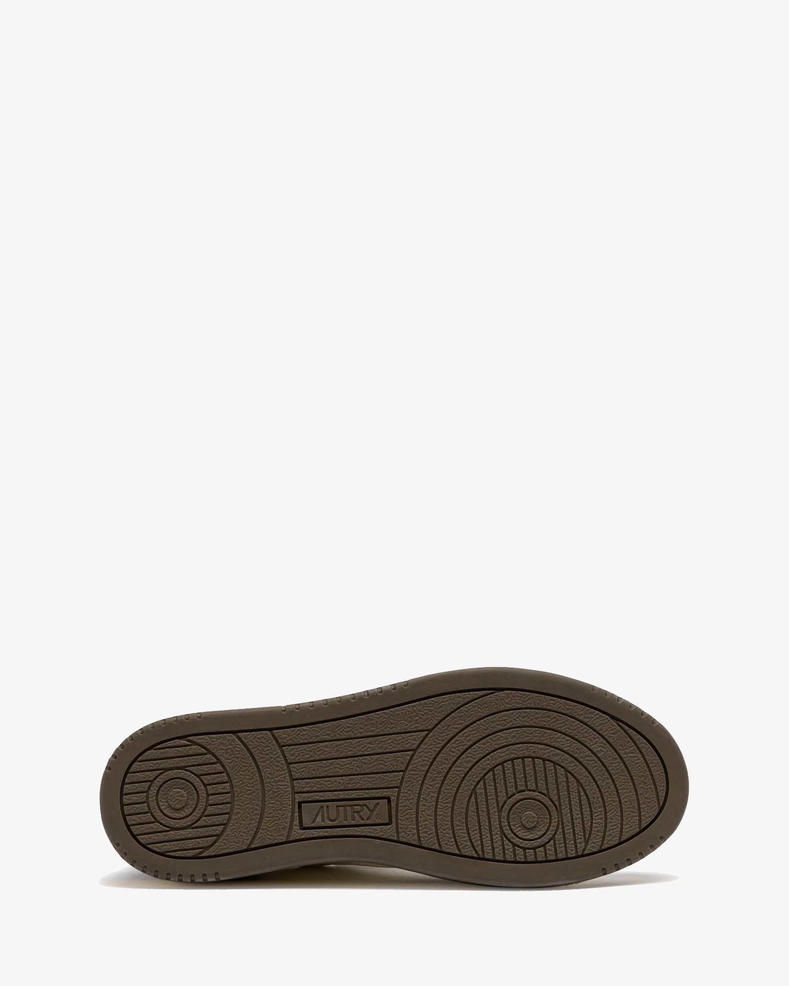 Autry-Sneakers-Medalist-Low-AULW-BW06-pelle-suede-chocolate-cielo-4