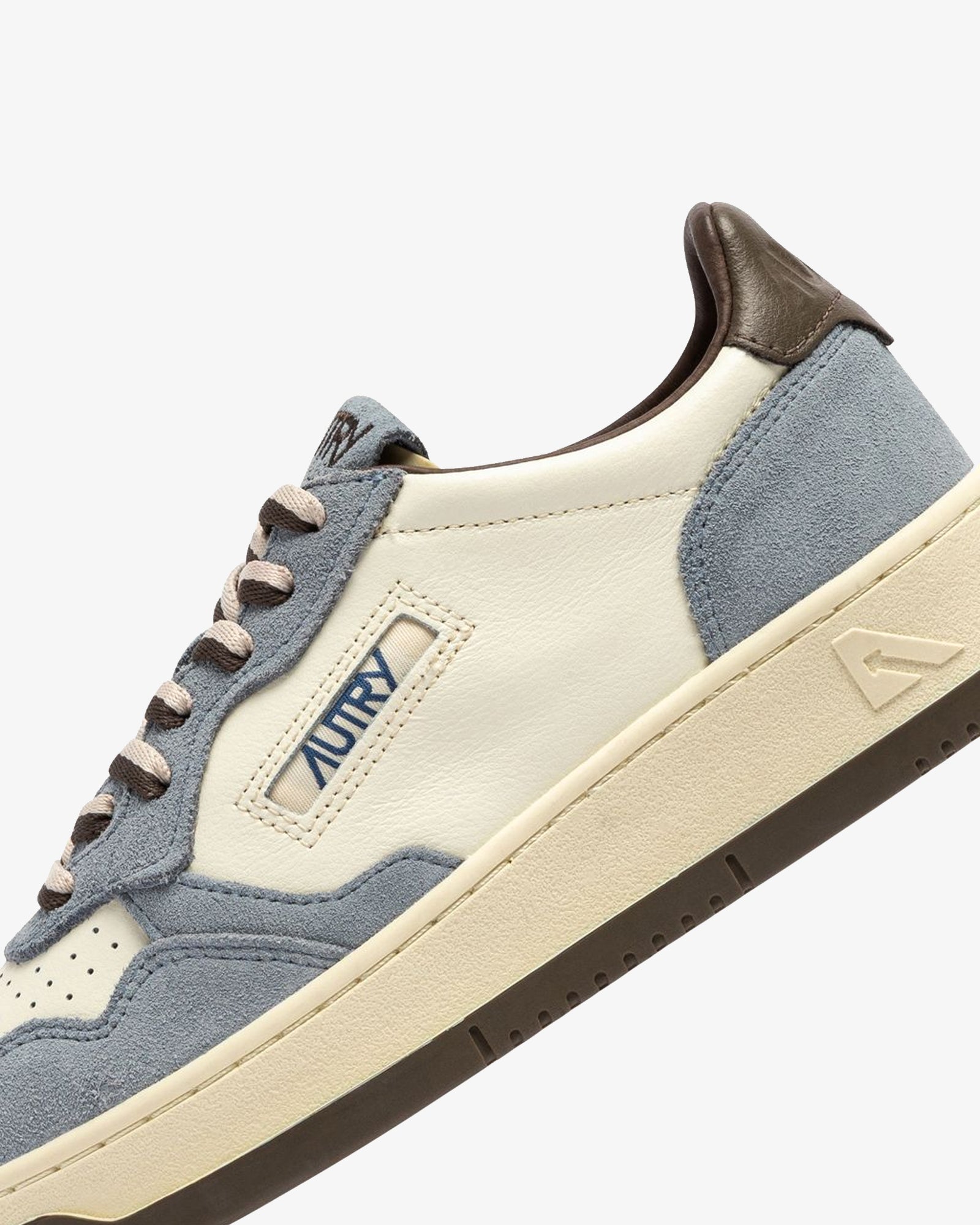 Autry-Sneakers-Medalist-Low-AULW-BW06-pelle-suede-chocolate-cielo-6