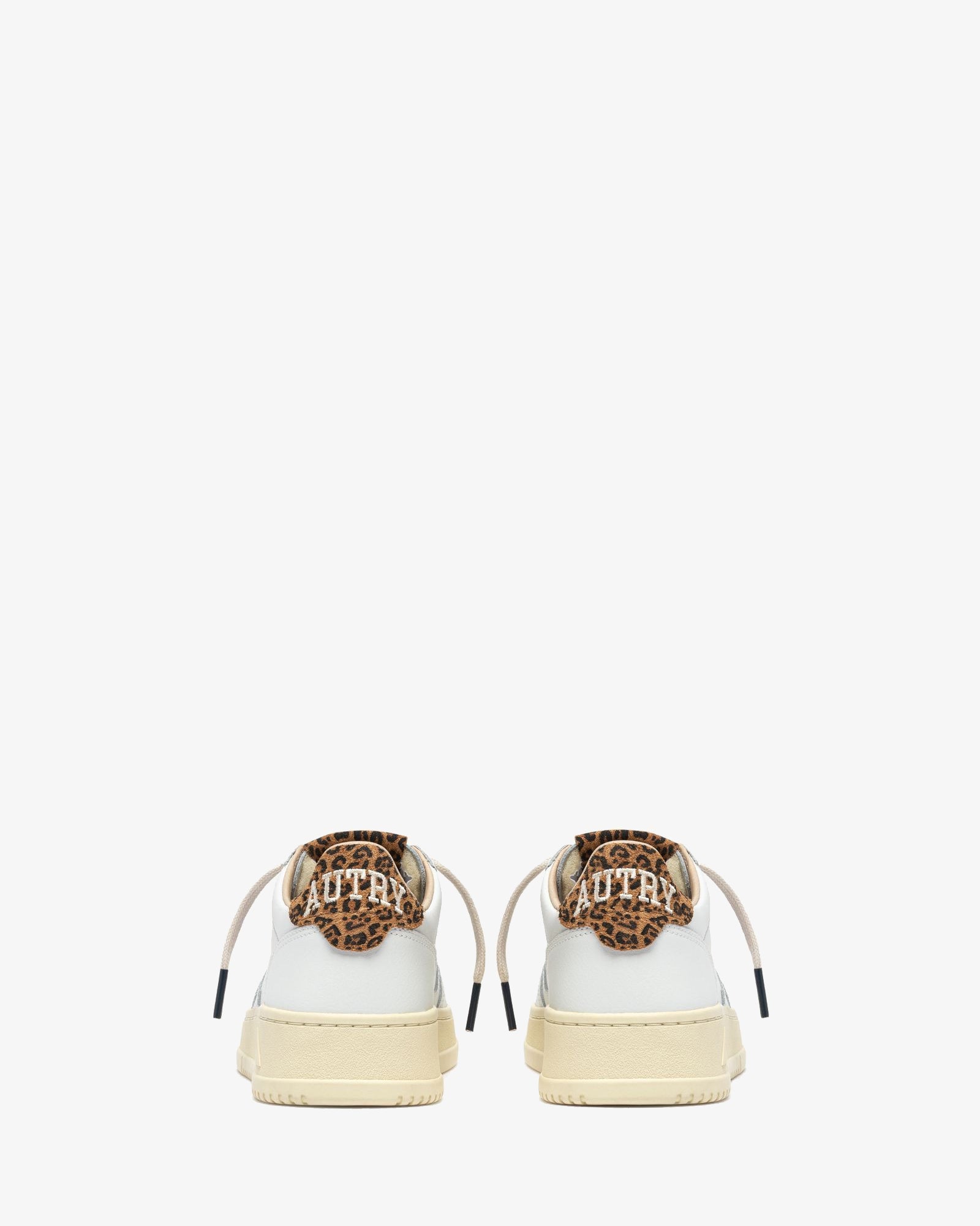 Autry-Sneakers-Medalist-Low-AULW-HJ02-pelle-bianca-suede-leopard-3