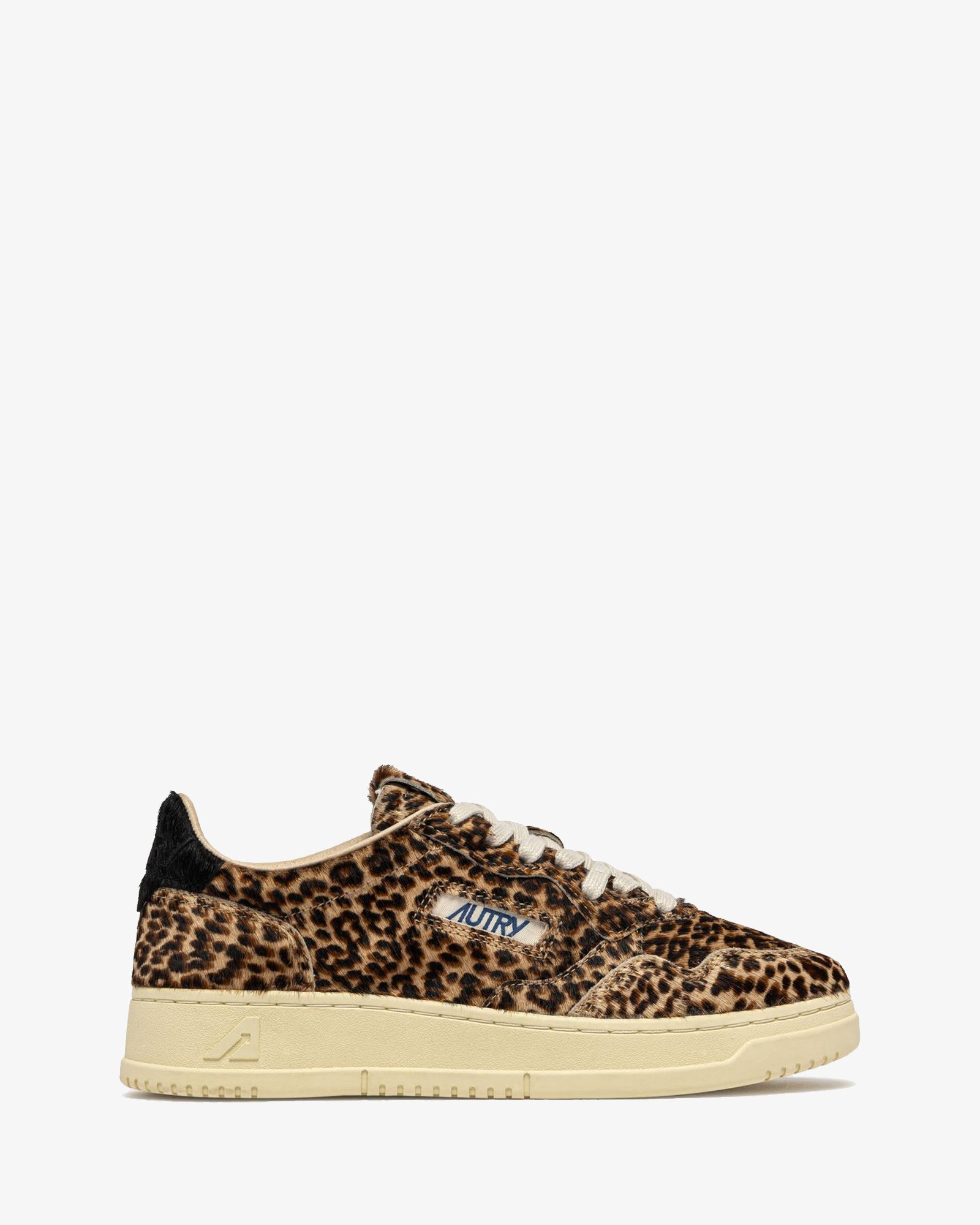 Autry-Sneakers-Medalist-Low-AULW-JA04-cavallino-animalier-leopardato-1