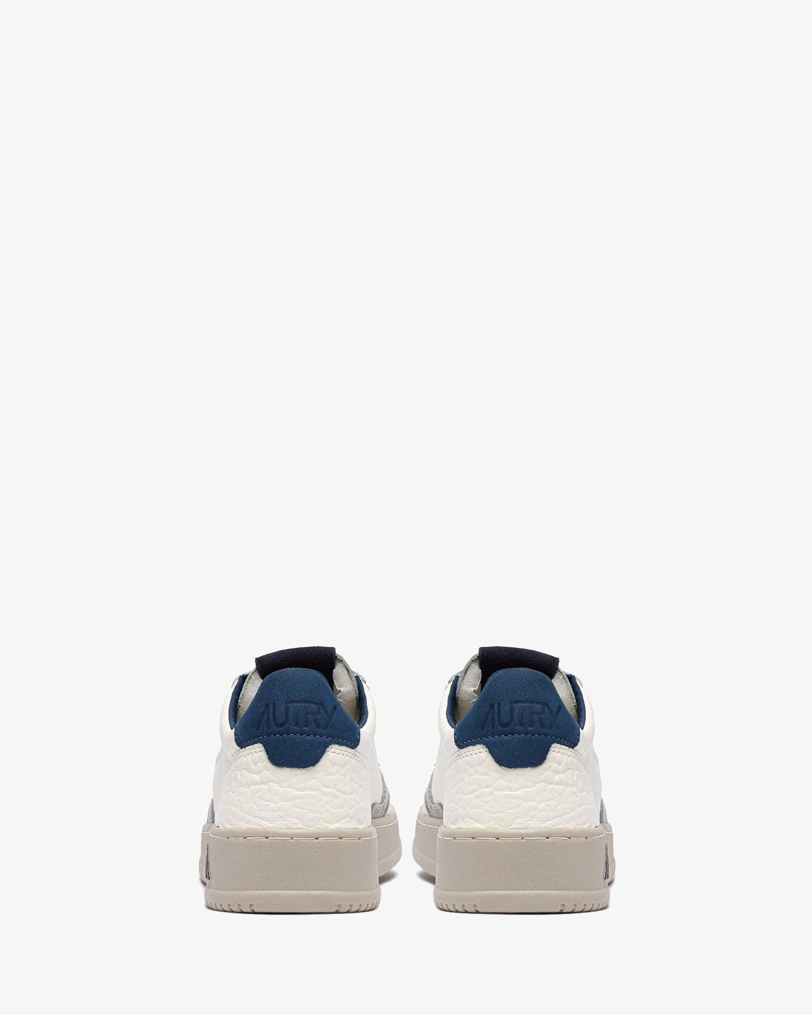 Autry-Sneakers-Medalist-Low-IN-PELLE-ENSIGN-BLUE-E-PEROSCOPE-AULM-NE12-3
