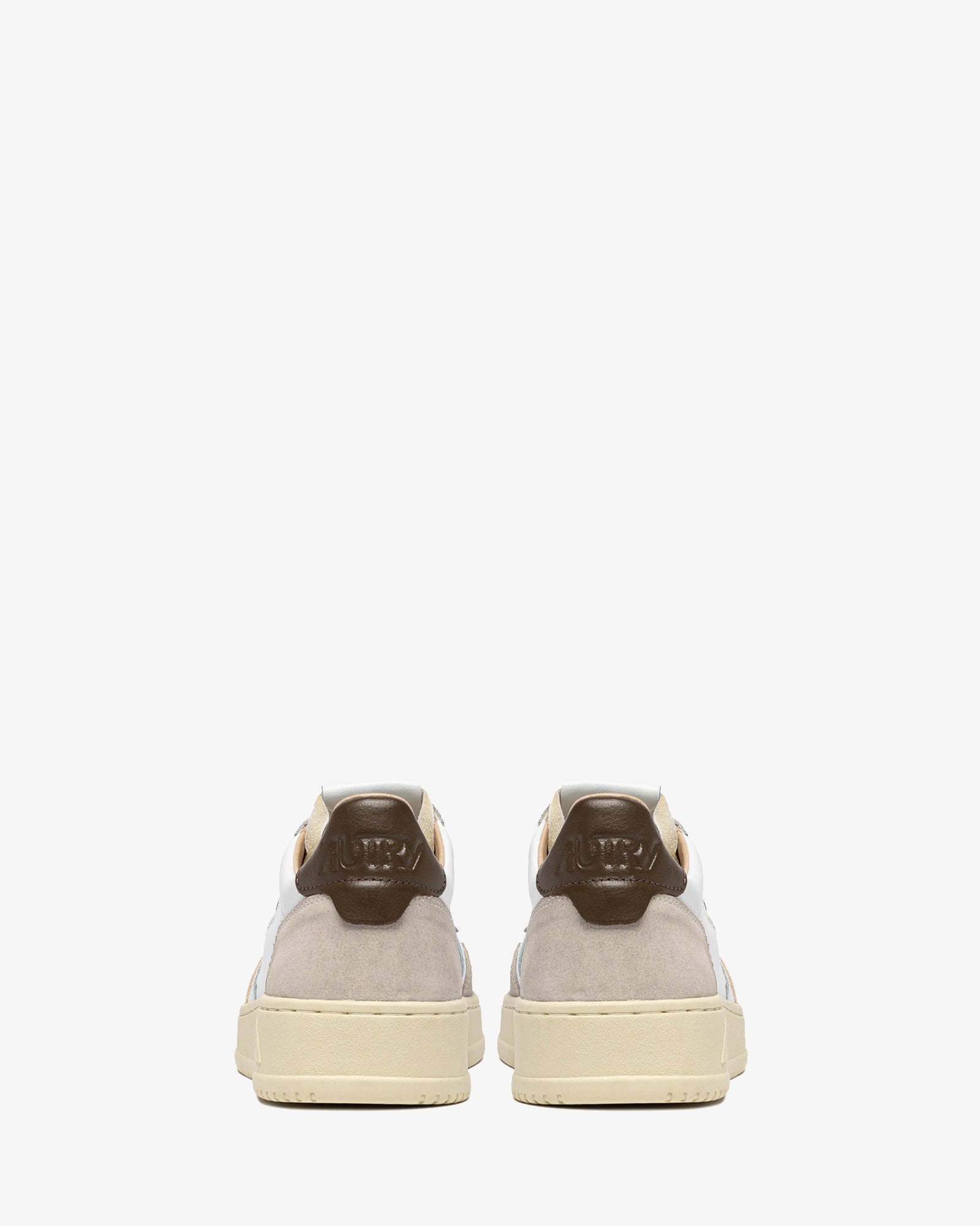 Autry-Sneakers-Medalist-Low-MAN-PELLE-BIANCA-E-MARRONE-SUEDE-BEIGE-AULMLS15_4