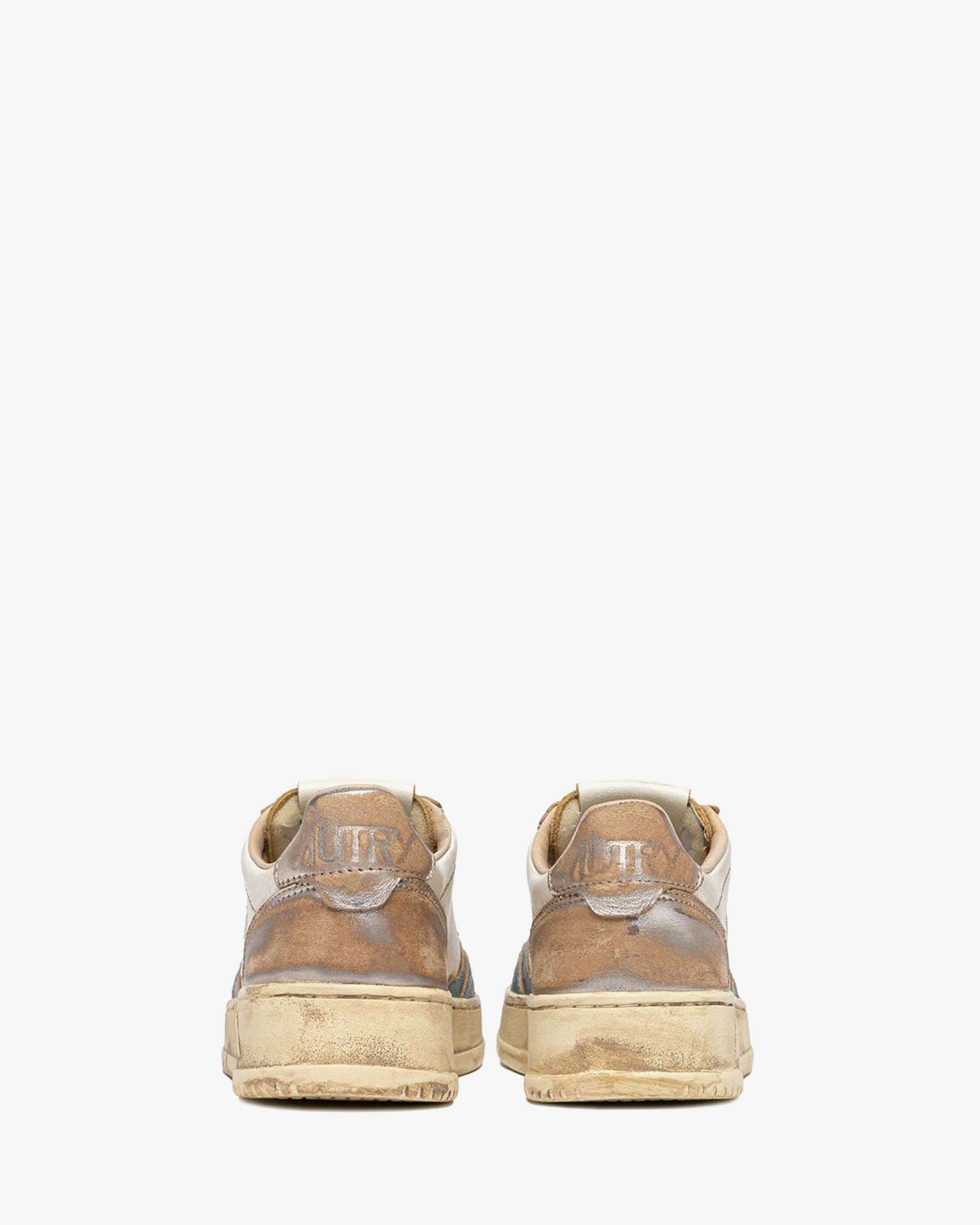 Autry-Sneakers-Medalist-Low-SUPER-VINTAGE-IN-PELLE-ARGENTO-E-BLUE-AVLW-MT12-3