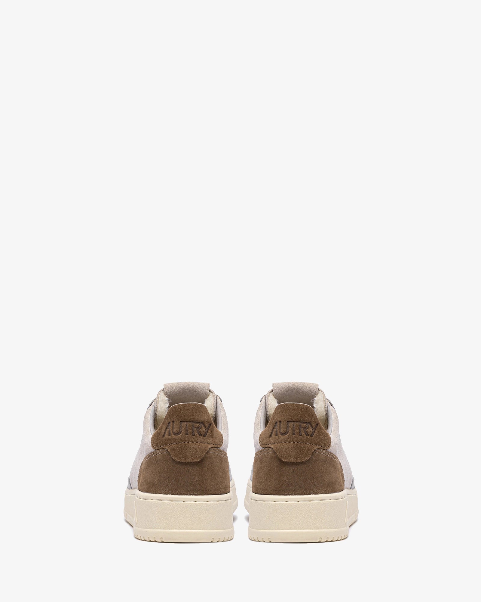 Autry-Sneakers-Medalist-Low-TRICOLOR-SUEDE-BIANCO-CIGAR-VAPOR-AULM_TS27-4