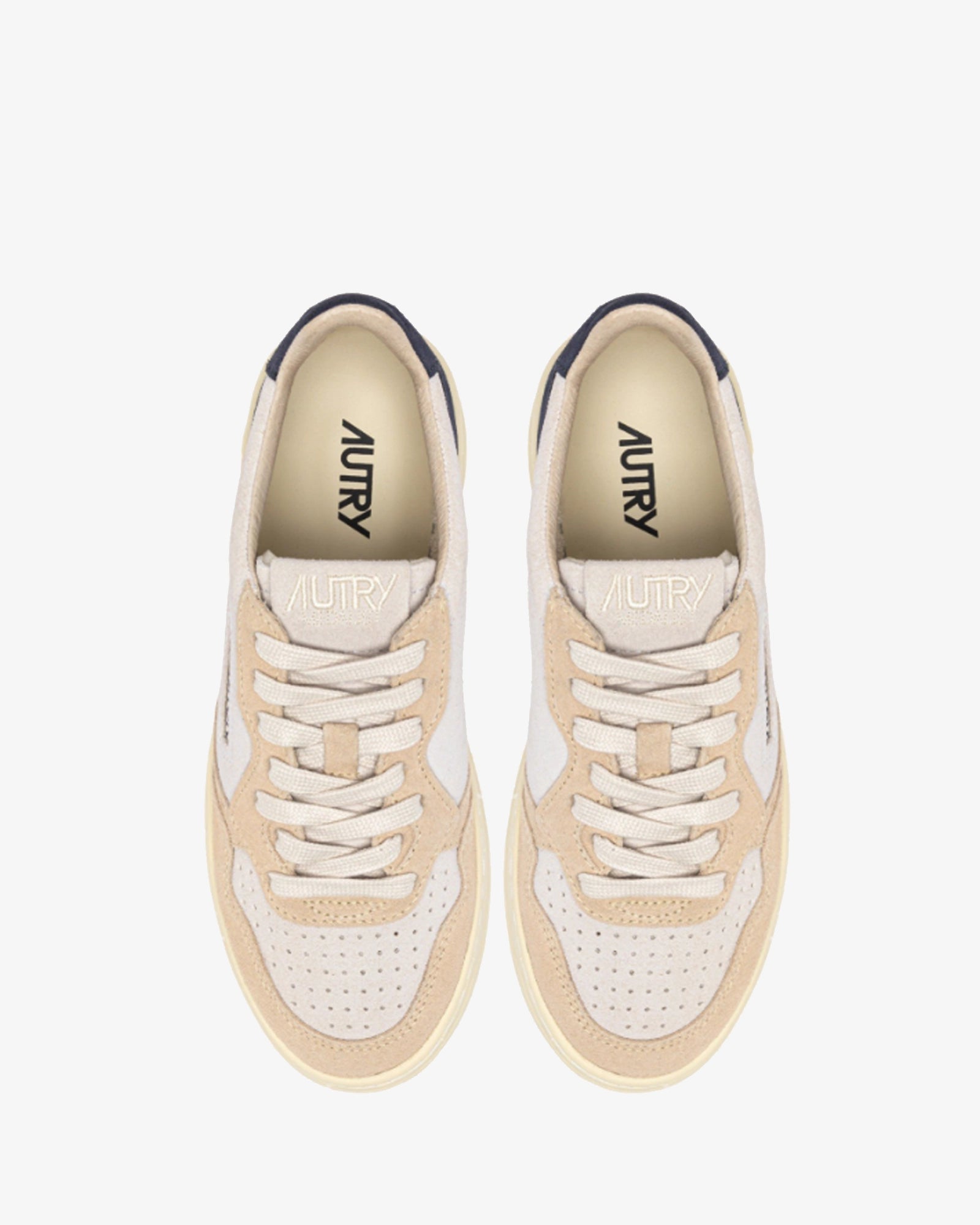 Autry-Sneakers-Medalist-Low-TRICOLOR-SUEDE-BIANCO-SAND-BLUE-AULM-TS29-5