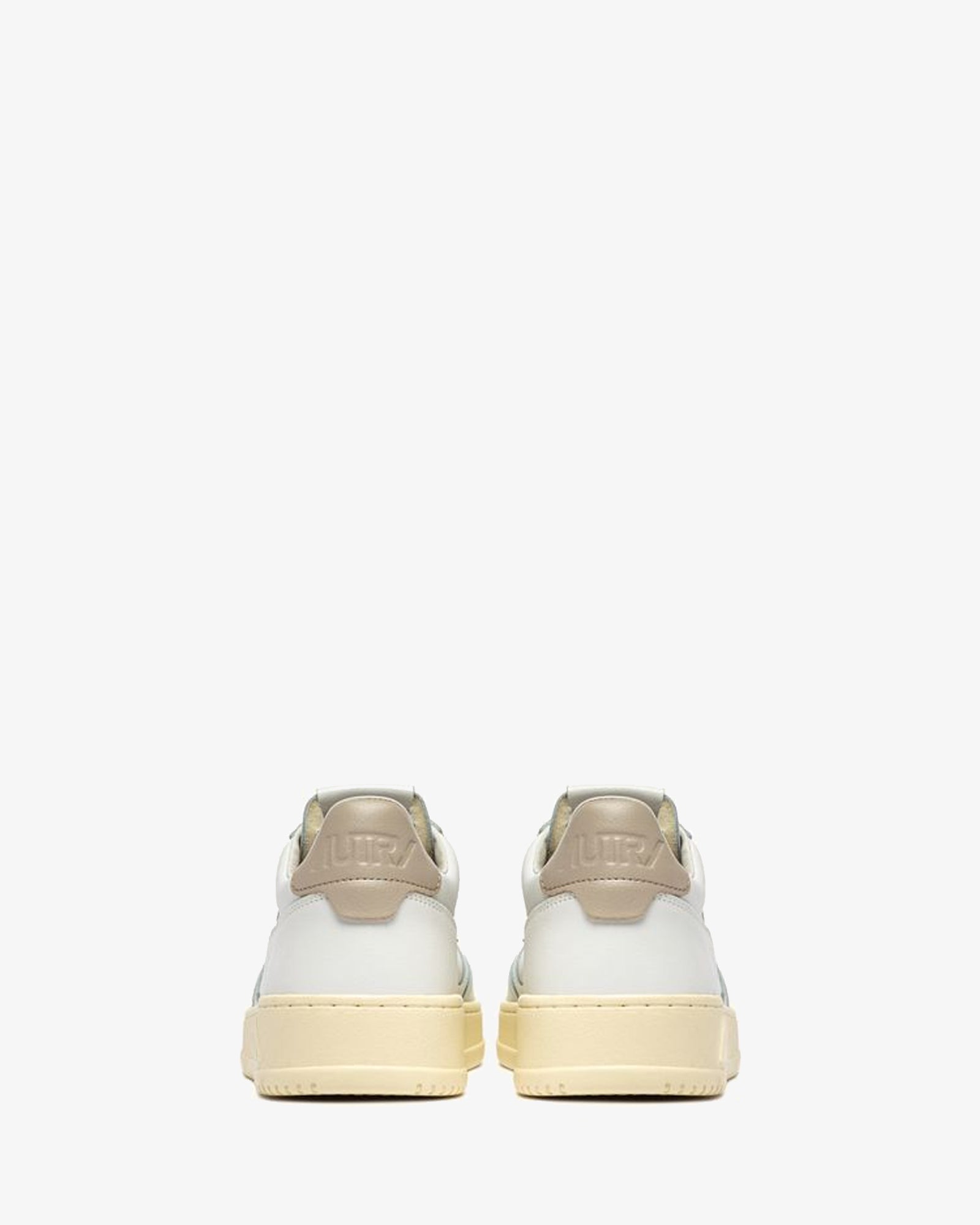 Autry-Sneakers-Medalist-Low-WHITE-FEATHER-leather-3