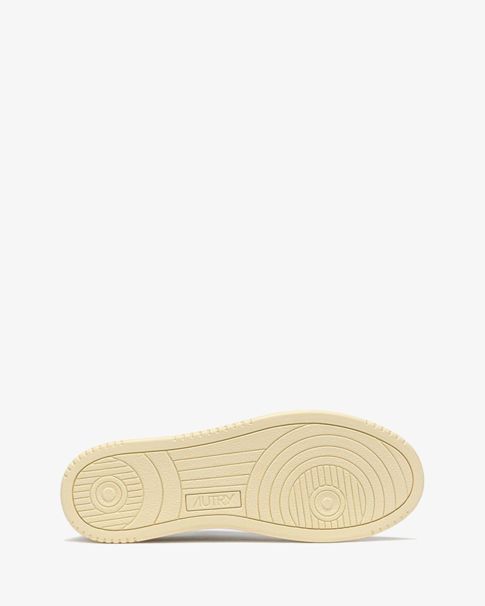 Autry-Sneakers-Medalist-Low-WHITE-FEATHER-leather-4