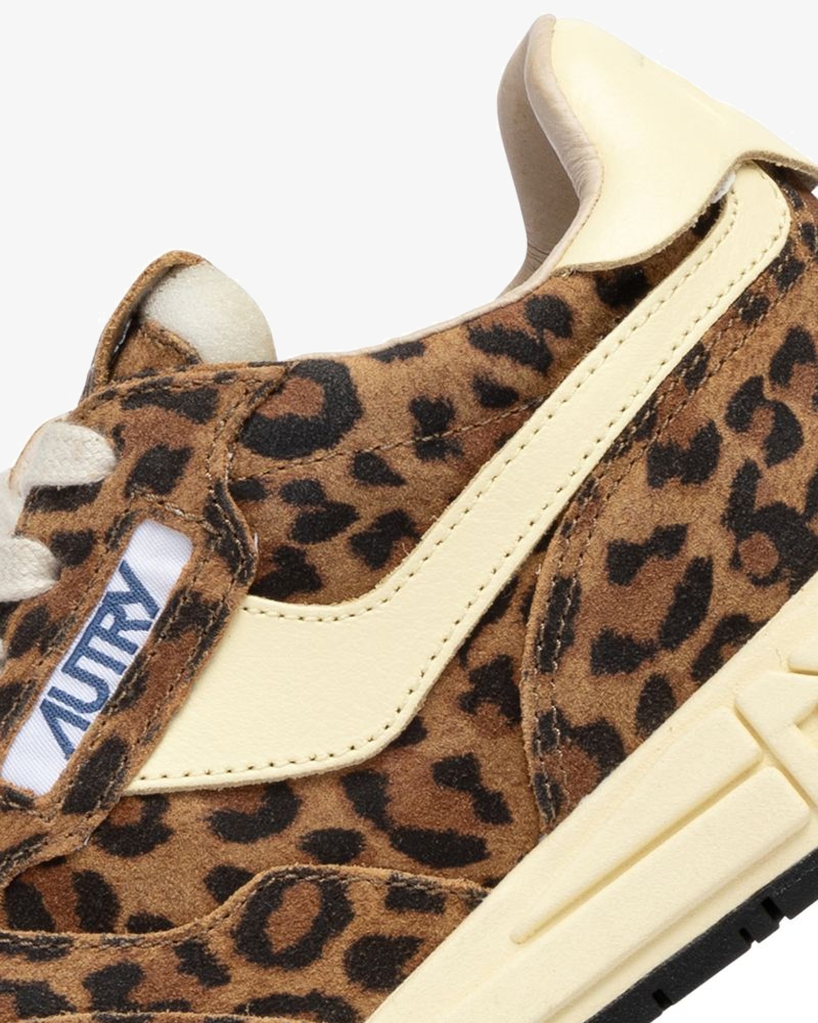 Autry-Sneakers-REELWIND-LOW-IN-SUEDE-LEOPARD-E-PELLE-RUTABAGA-WWLW-UJ02-6
