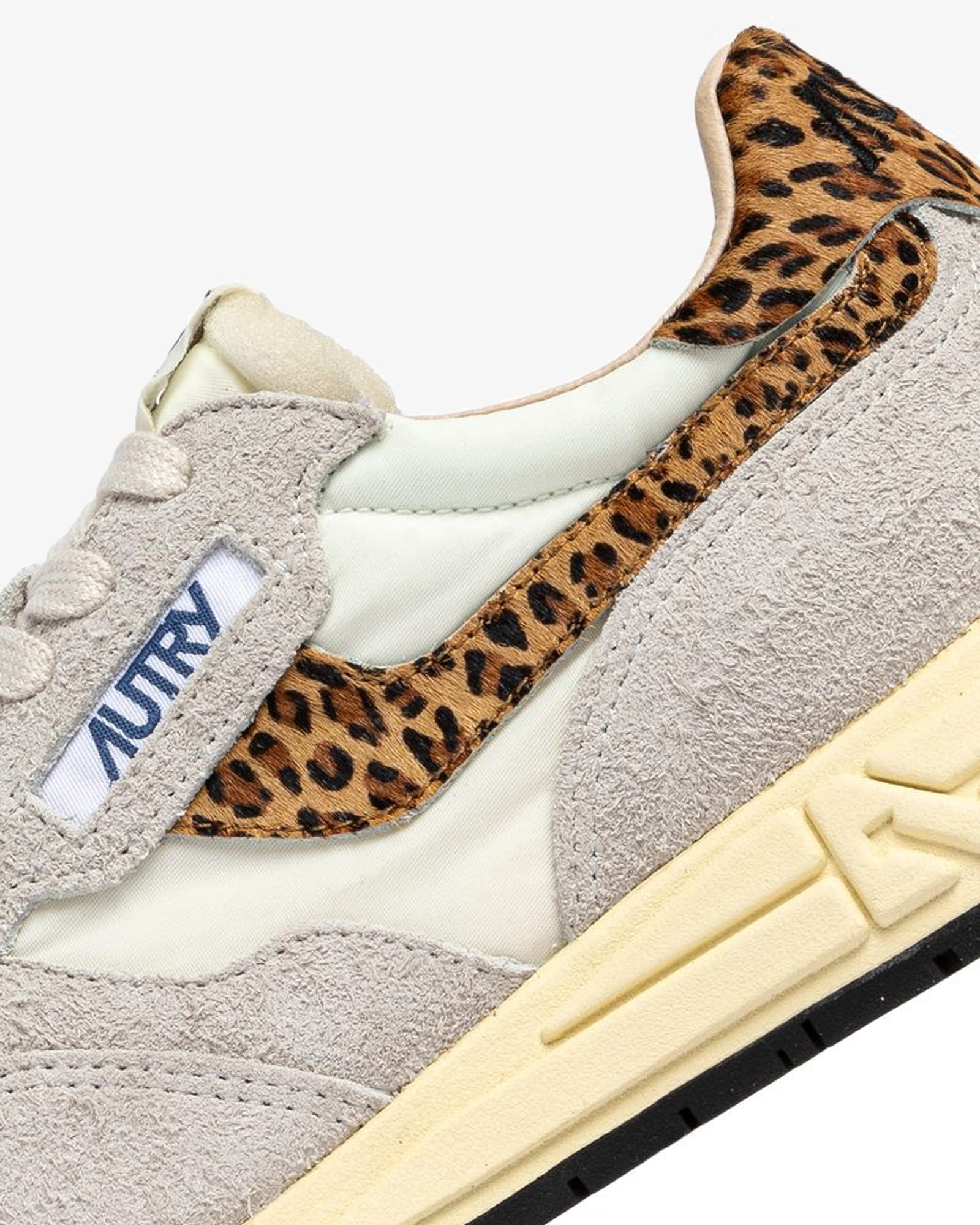 Autry-Sneakers-Reelwind-LOW-IN-NYLON-E-SUEDE-BIANCO-grigio-LEOPARD-WWLW-EP01-6