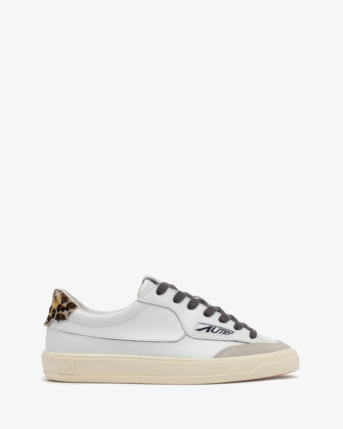 Autry-Sneakers-SCLW-JU04-windscape-low-in-pelle-bianca-e-leopard-1