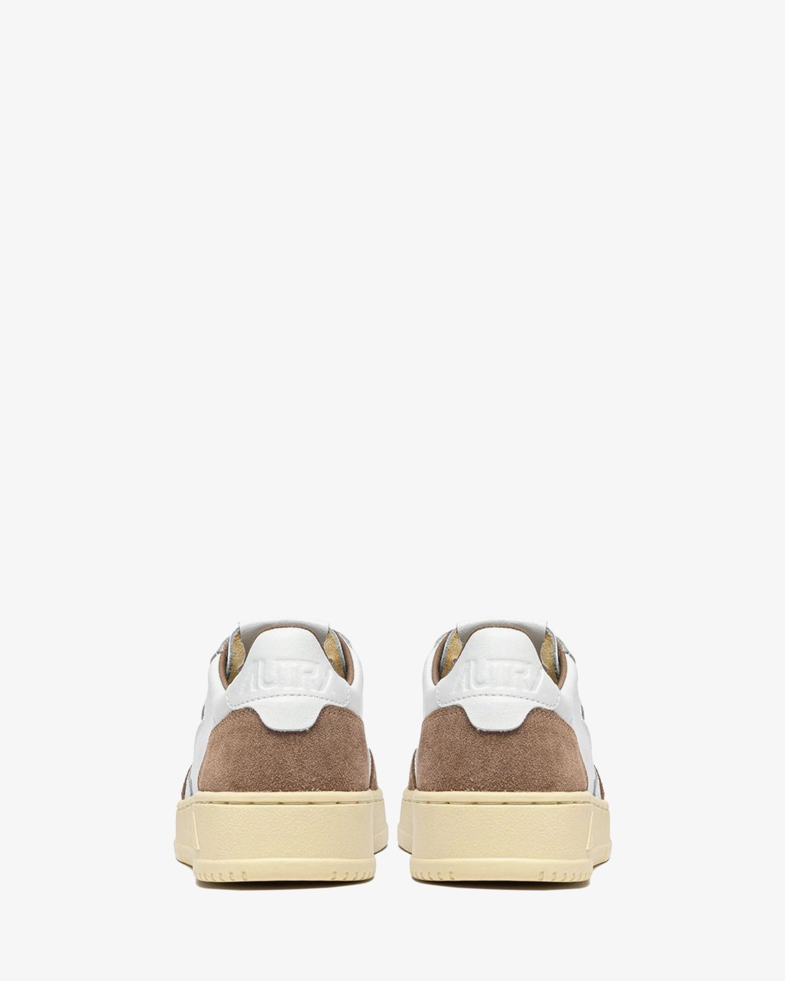 Autry-Sneakers-medalist.low-pelle-bianca-suede-antilope-3