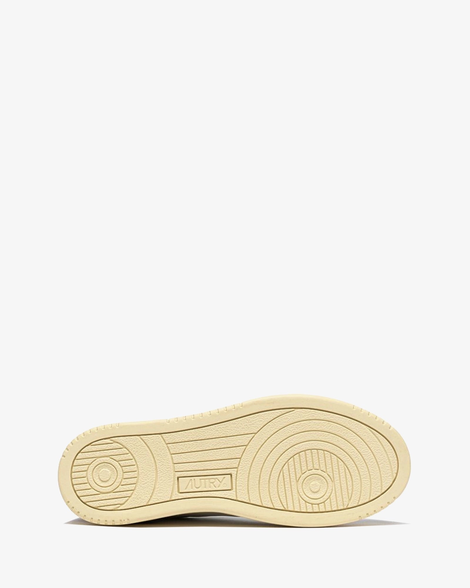 Autry-Sneakers-medalist.low-pelle-bianca-suede-antilope-4