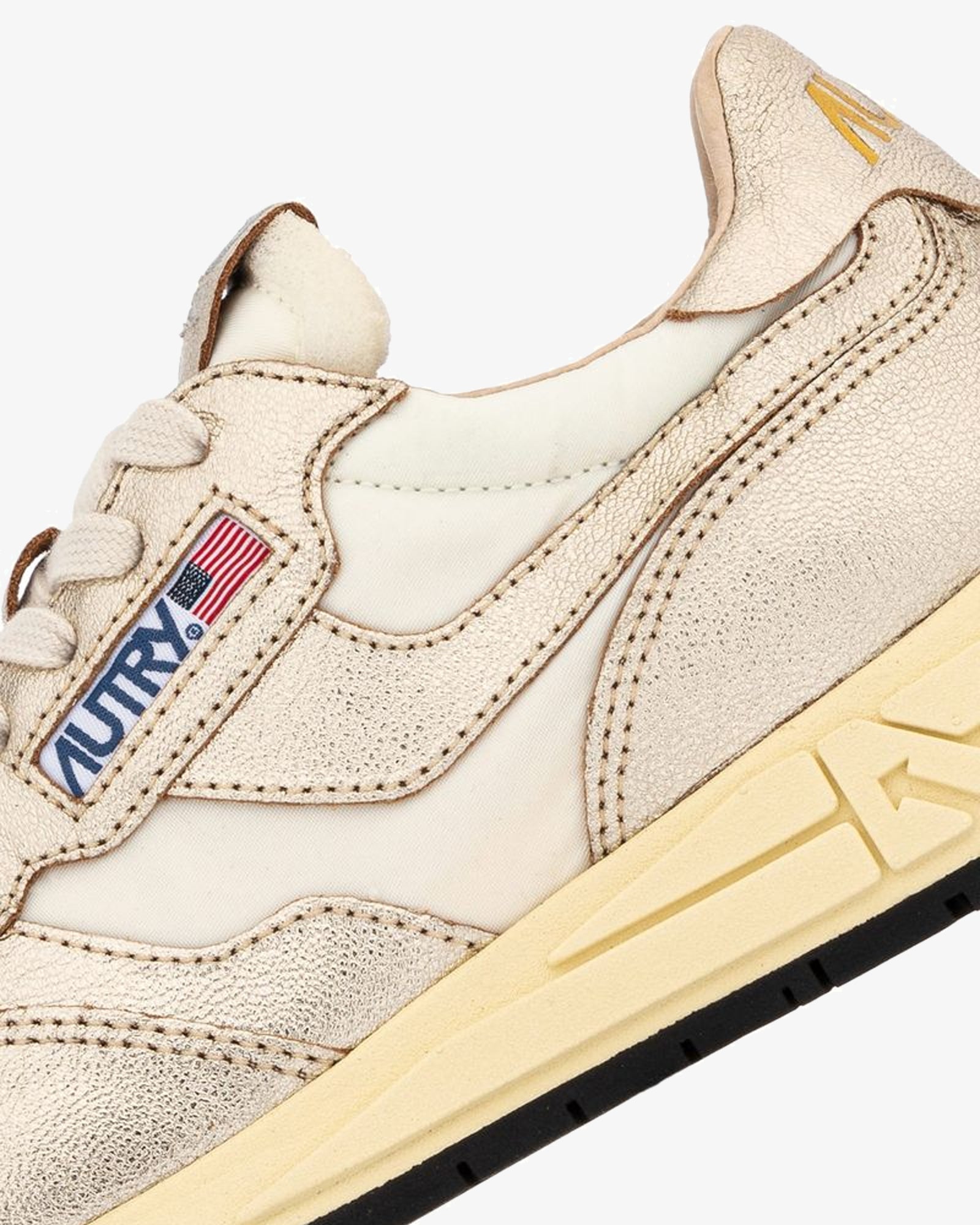 Autry-Sneakers-reelwind-in-pelle-metallizzata-e-nylon-WWLW-AN02-6