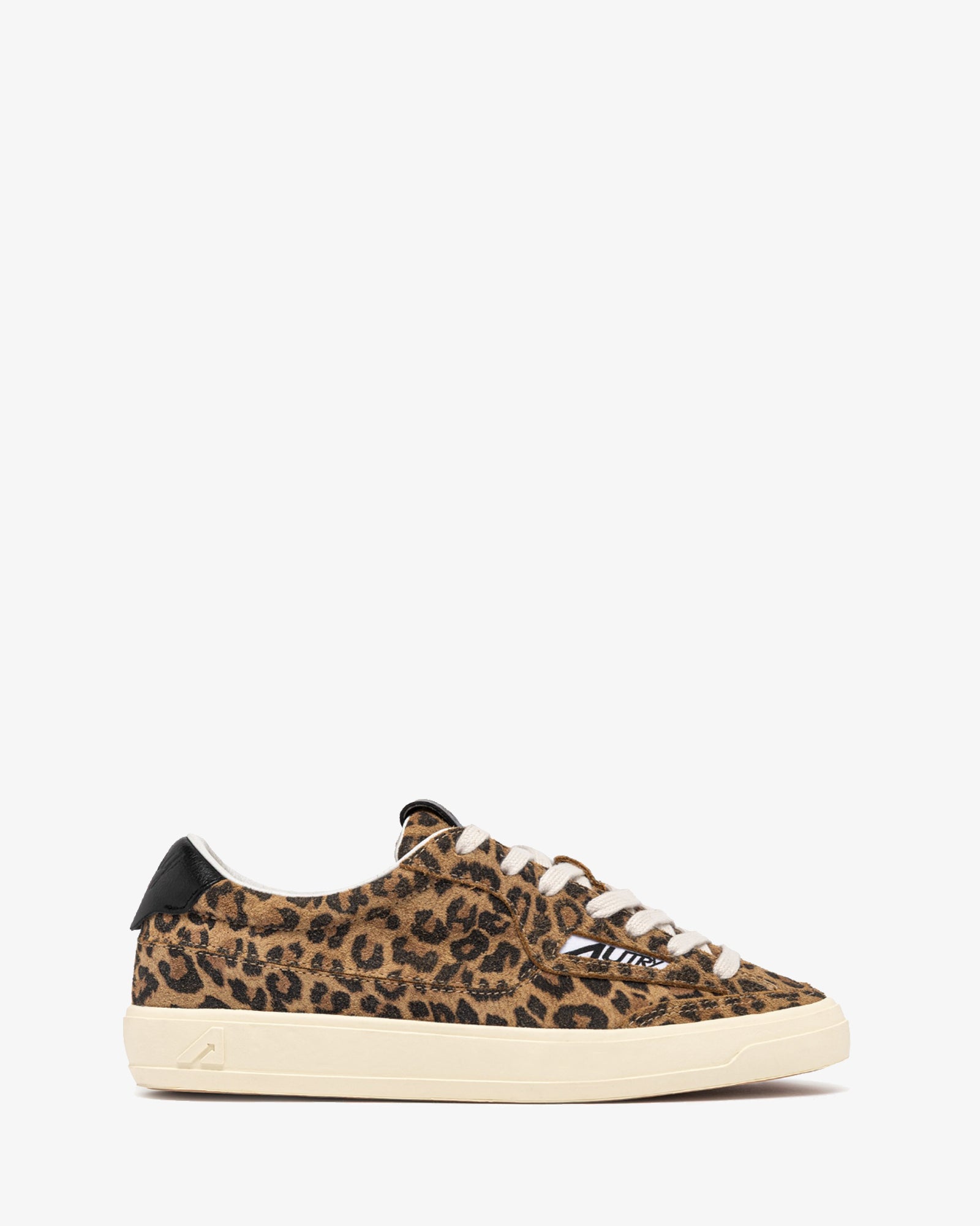 Autry-Sneakers-sneakers-windscape-low-in-suede-leopard-SCLW-DY01-1