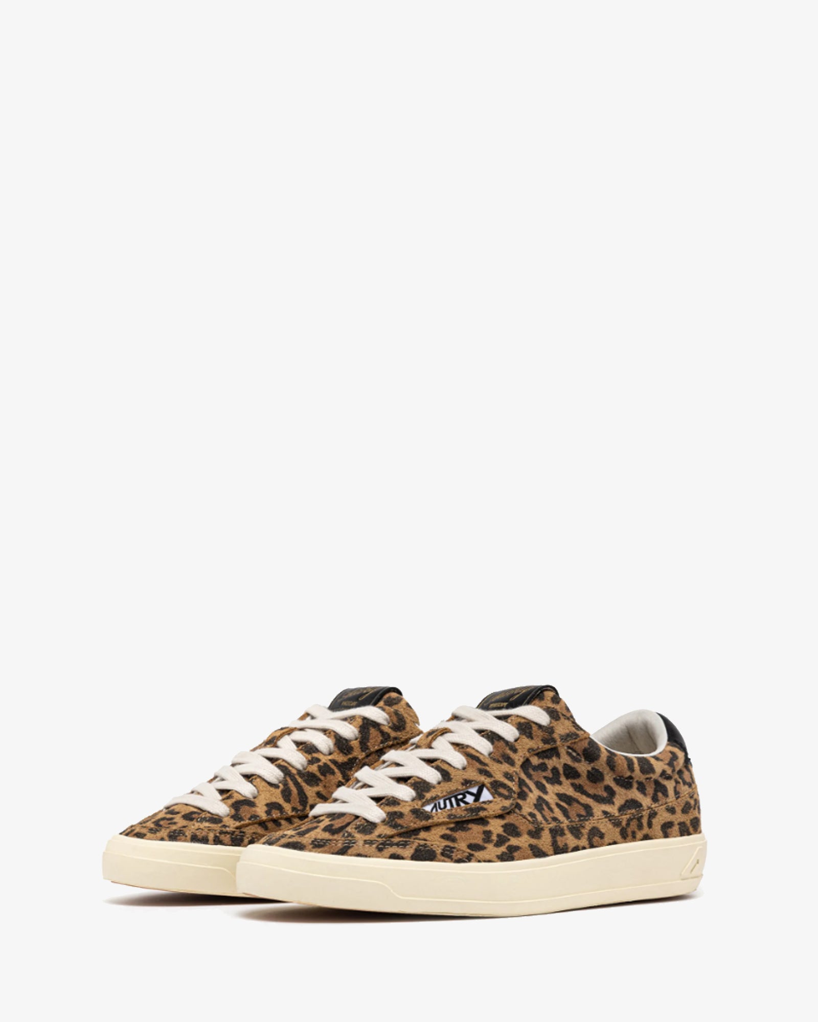 Autry-Sneakers-sneakers-windscape-low-in-suede-leopard-SCLW-DY01-2