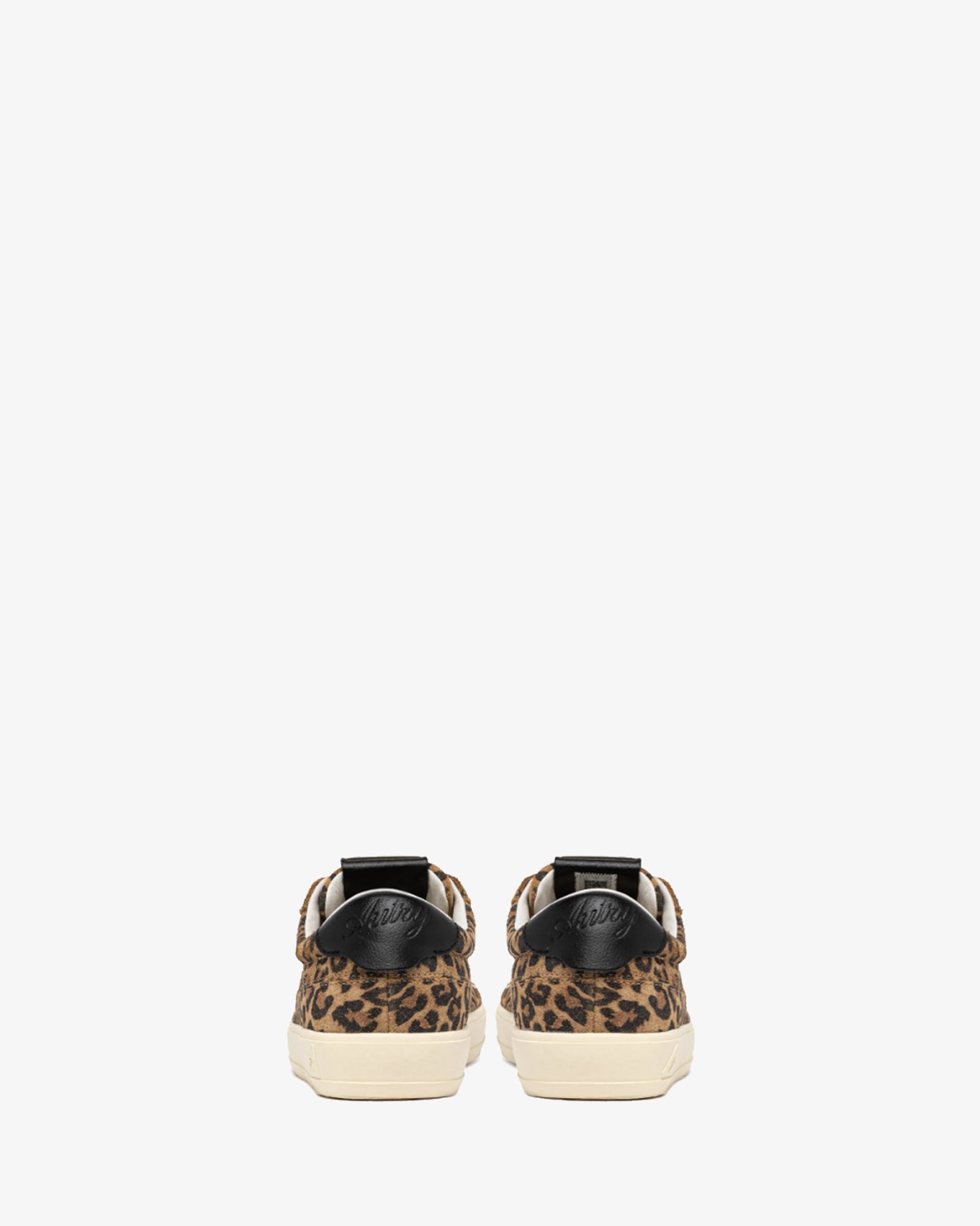 Autry-Sneakers-sneakers-windscape-low-in-suede-leopard-SCLW-DY01-3