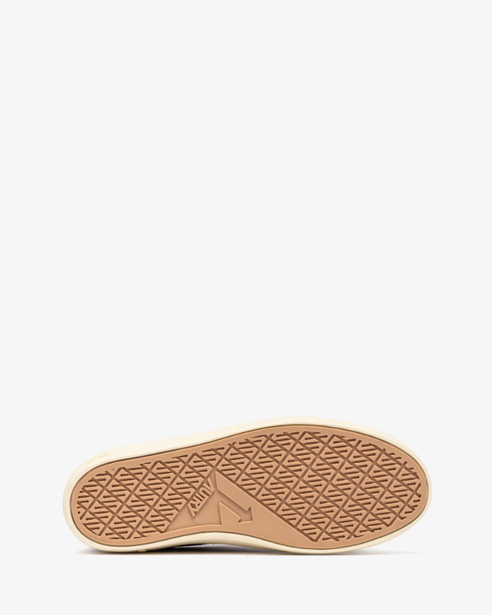 Autry-Sneakers-sneakers-windscape-low-in-suede-leopard-SCLW-DY01-4