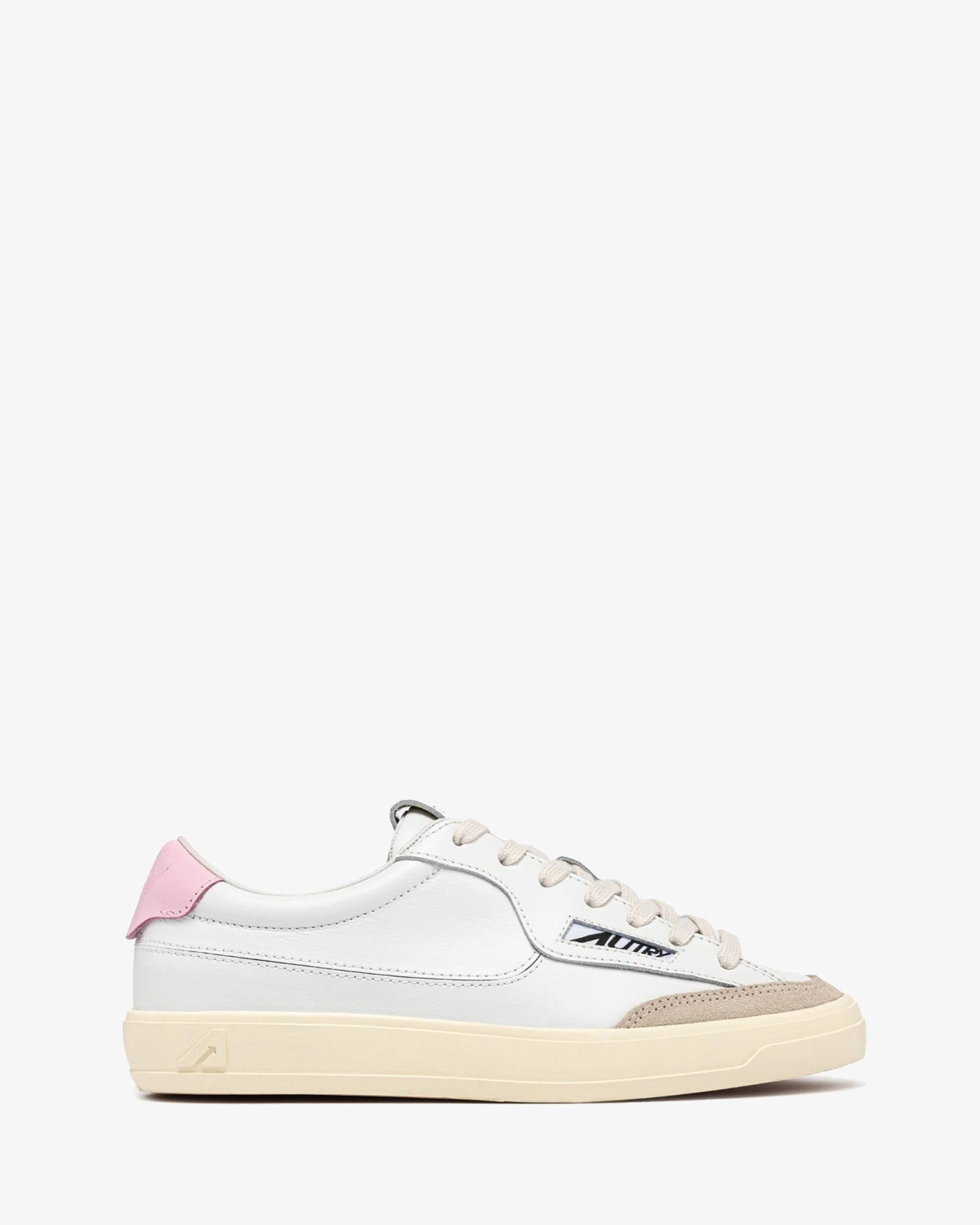 Autry-Sneakers-windscape-SCLW-UK04-pelle-bianca-e-fairy-tale-1