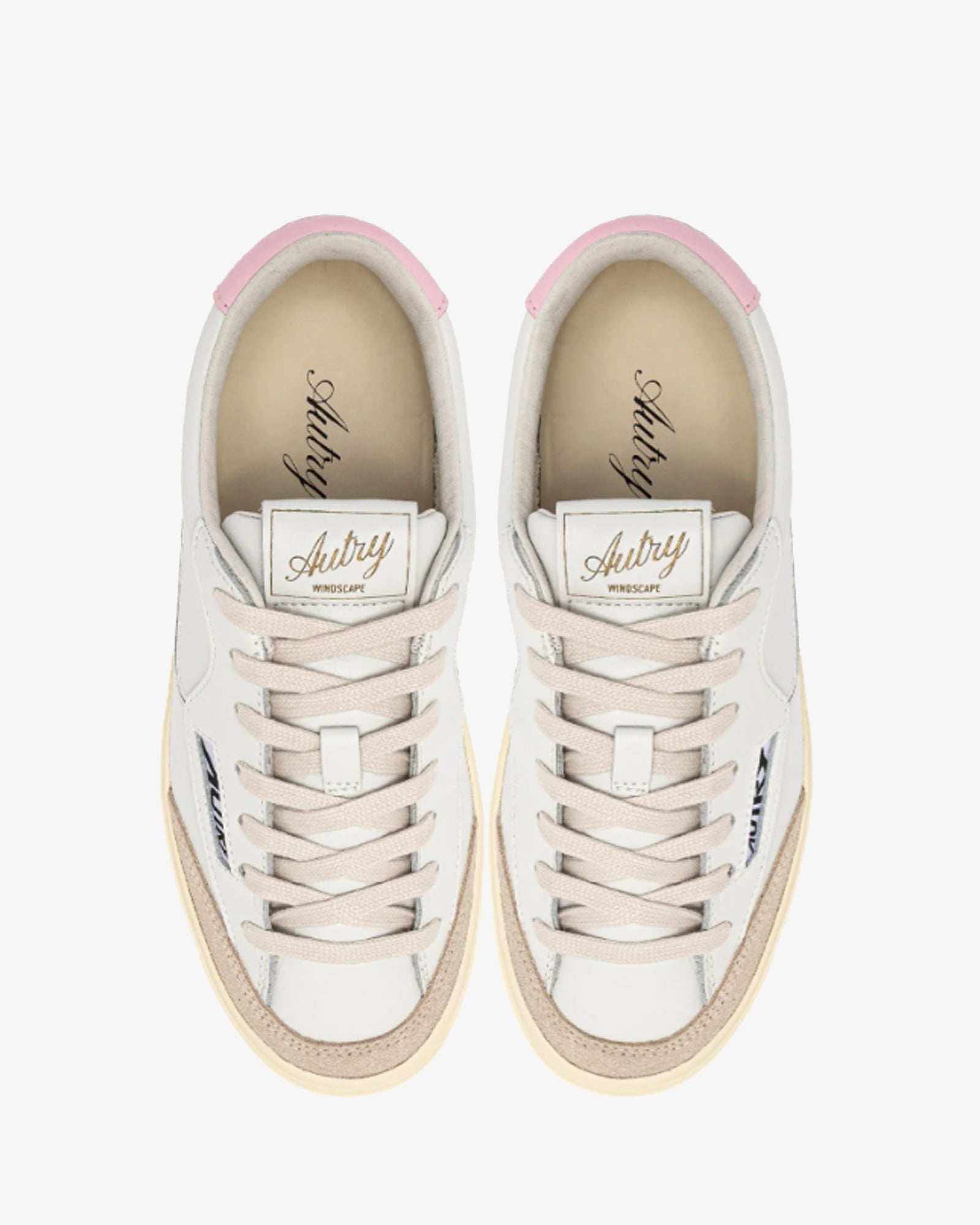 Autry-Sneakers-windscape-SCLW-UK04-pelle-bianca-e-fairy-tale-5