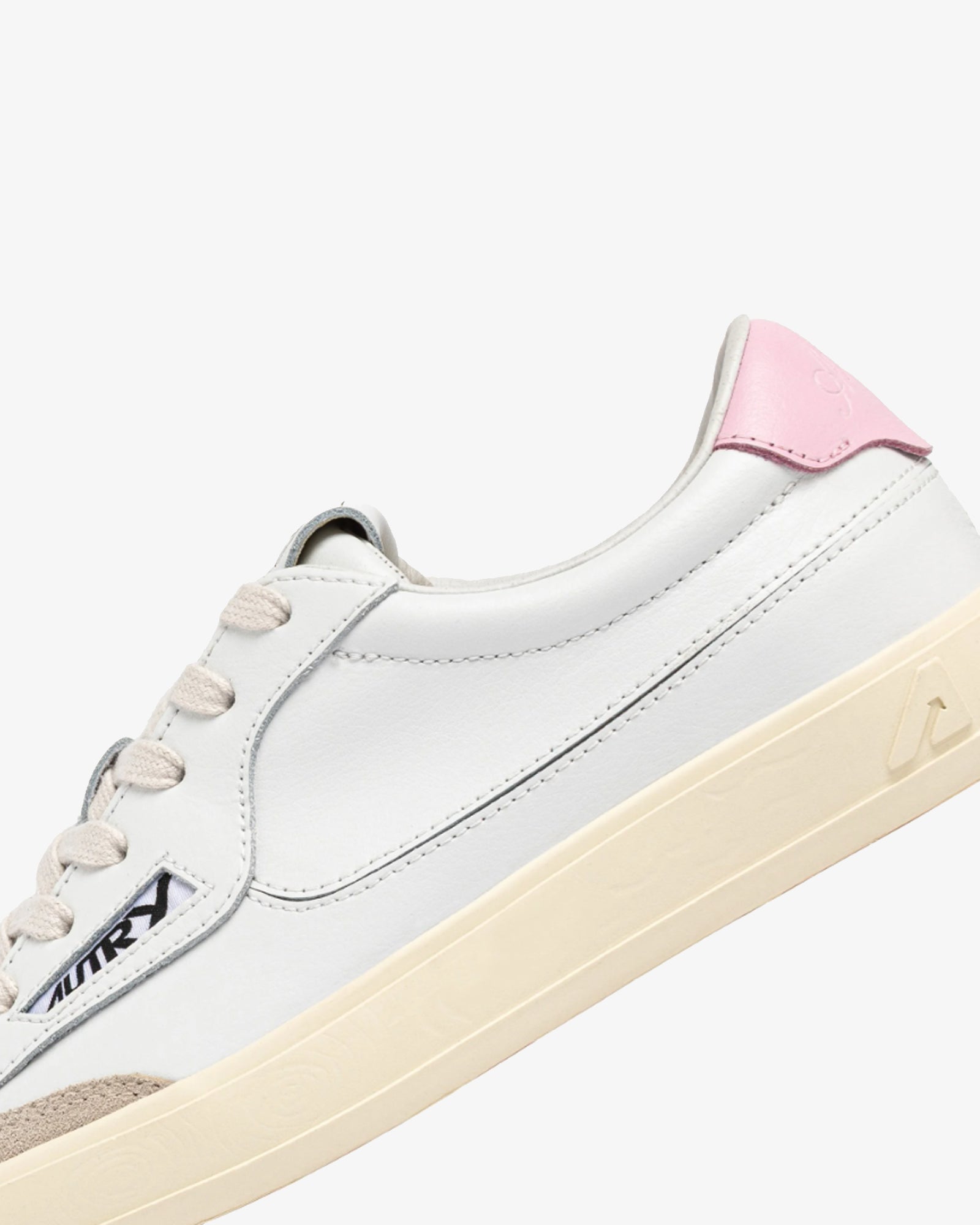 Autry-Sneakers-windscape-SCLW-UK04-pelle-bianca-e-fairy-tale-6
