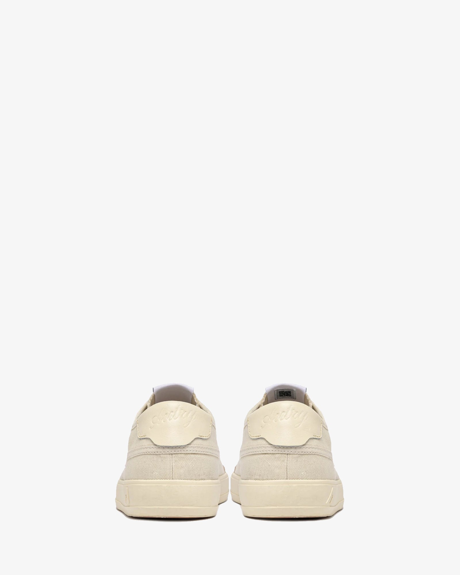 Autry-Sneakers-windscape-low-in-canvas-cream-SCLW-CU02-3