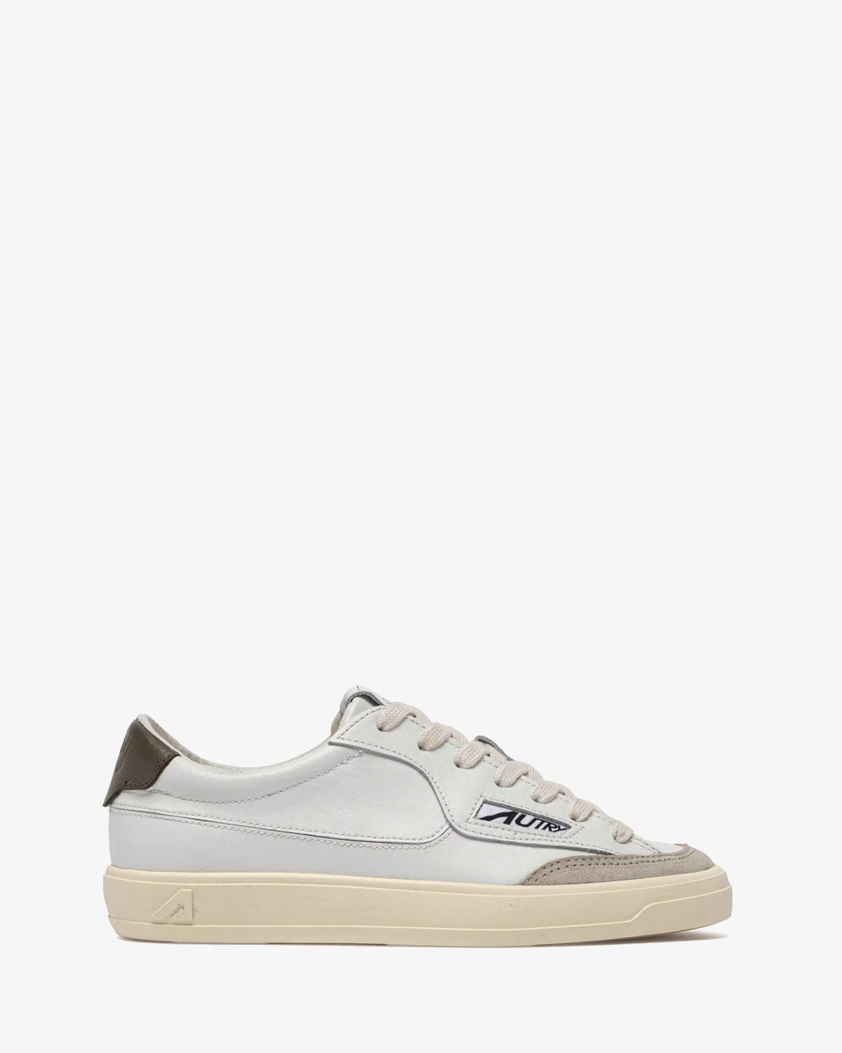 Autry-man-sneakers-windscape-low-white-chocolate-leather-UK10-1