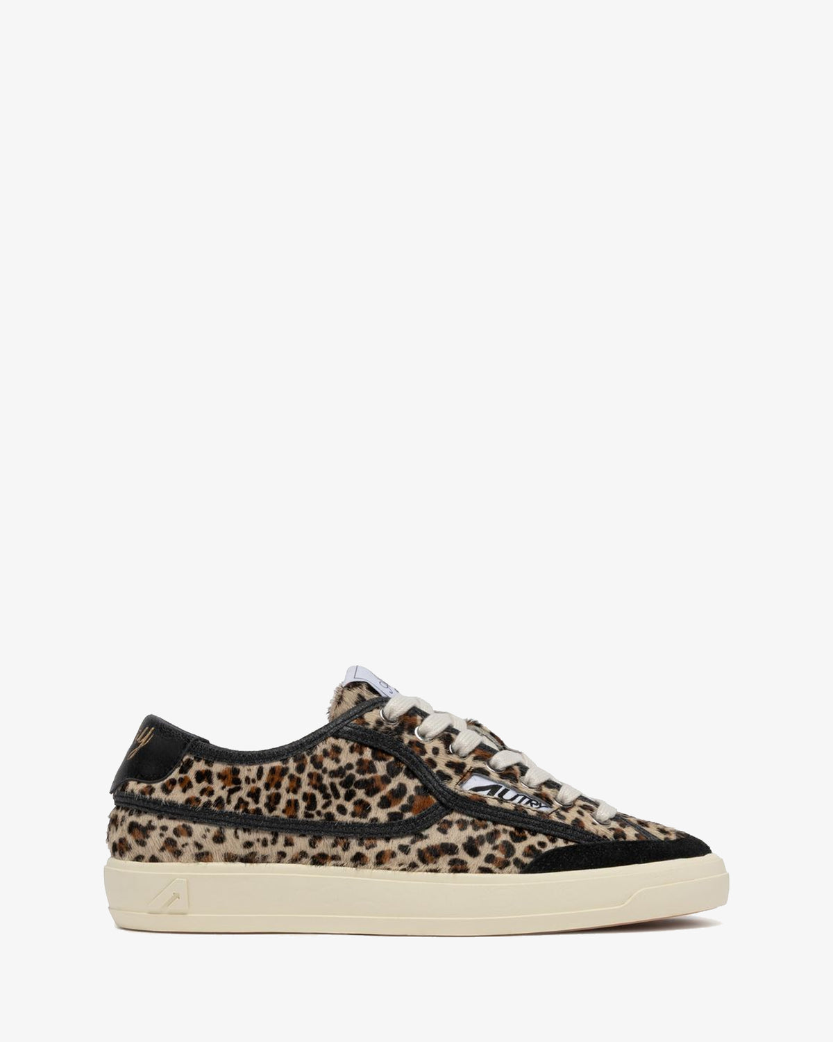Autry-sneakers-windscape-low-effetto-cavallino-leopard-e-nero-SCLW-JL01-1