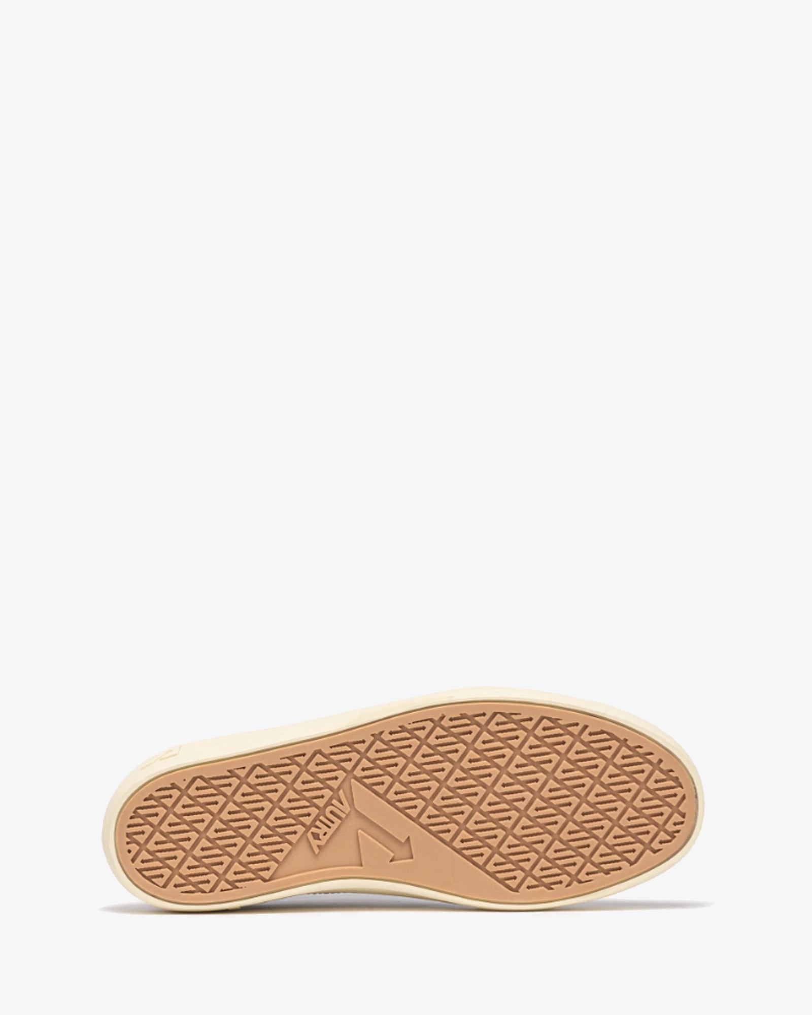 Autry-sneakers-windscape-low-in-canvas-argento-SCLW-CU07-4