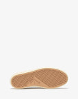 Autry-sneakers-windscape-low-in-canvas-argento-SCLW-CU07-4