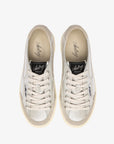 Autry-sneakers-windscape-low-in-canvas-argento-SCLW-CU07-5