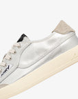 Autry-sneakers-windscape-low-in-canvas-argento-SCLW-CU07-6