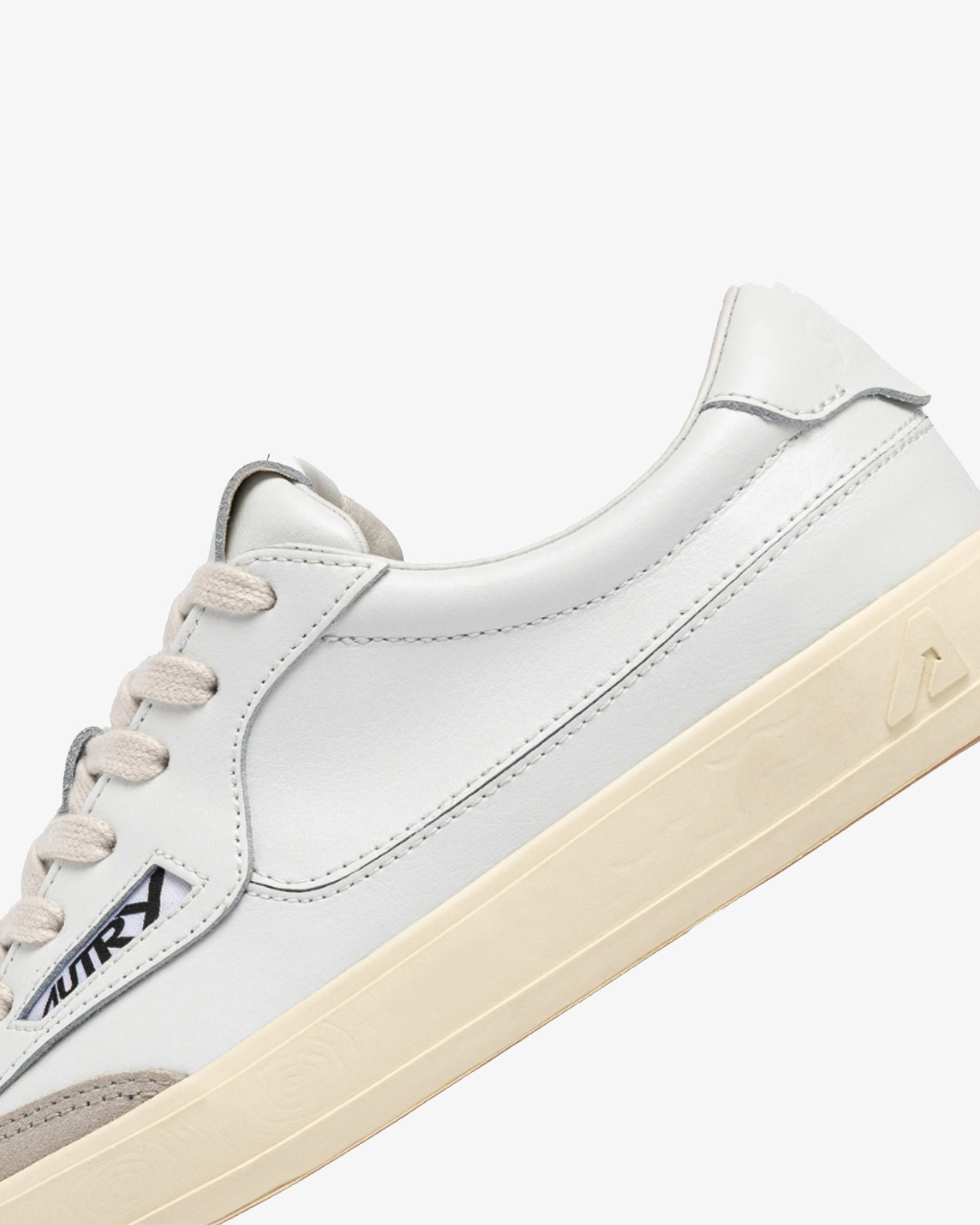 Autry-sneakers-windscape-low-in-pelle-bianca-SCLM-UK01-6